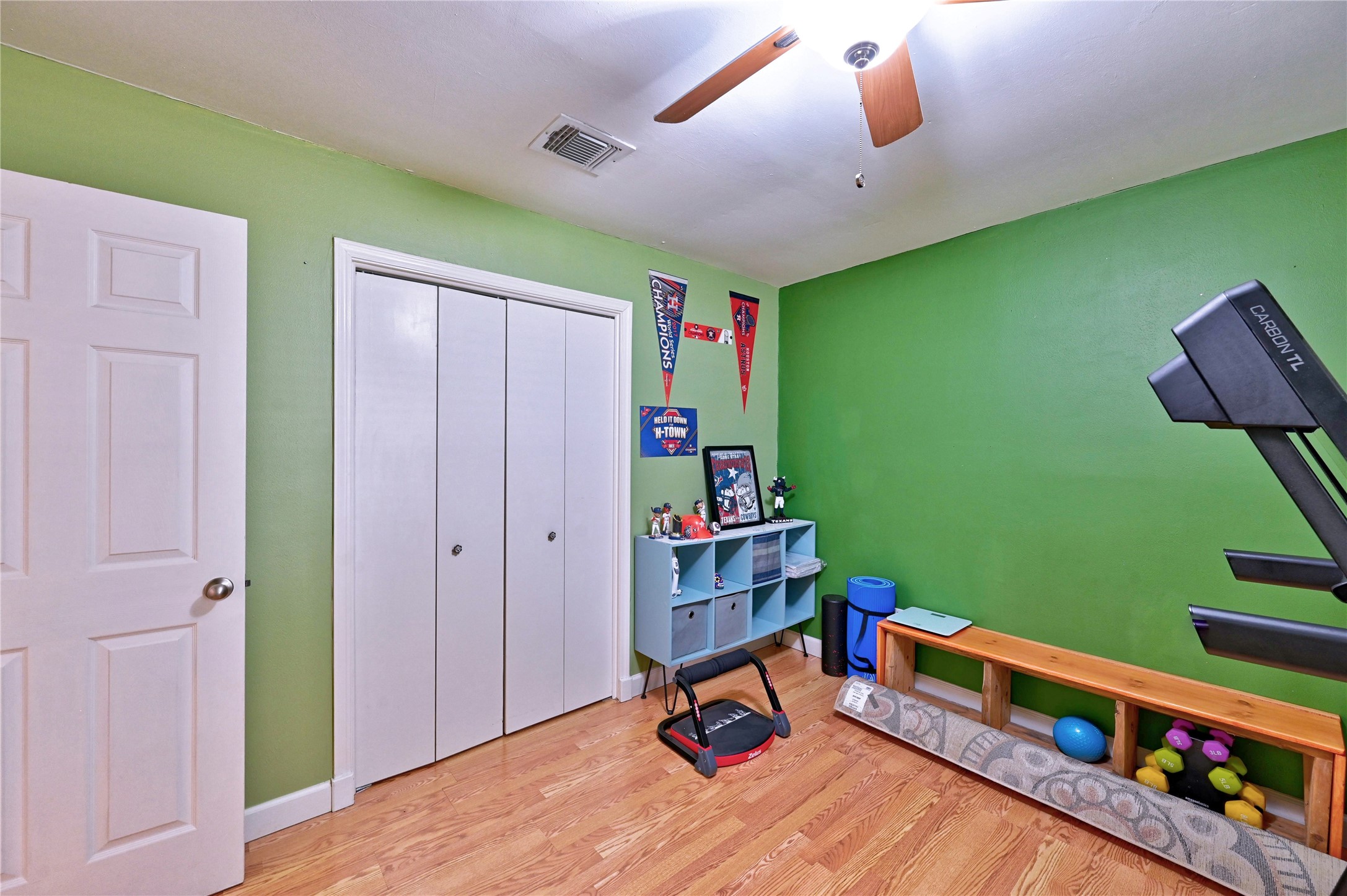 618 William Morton Drive Property Photo 34