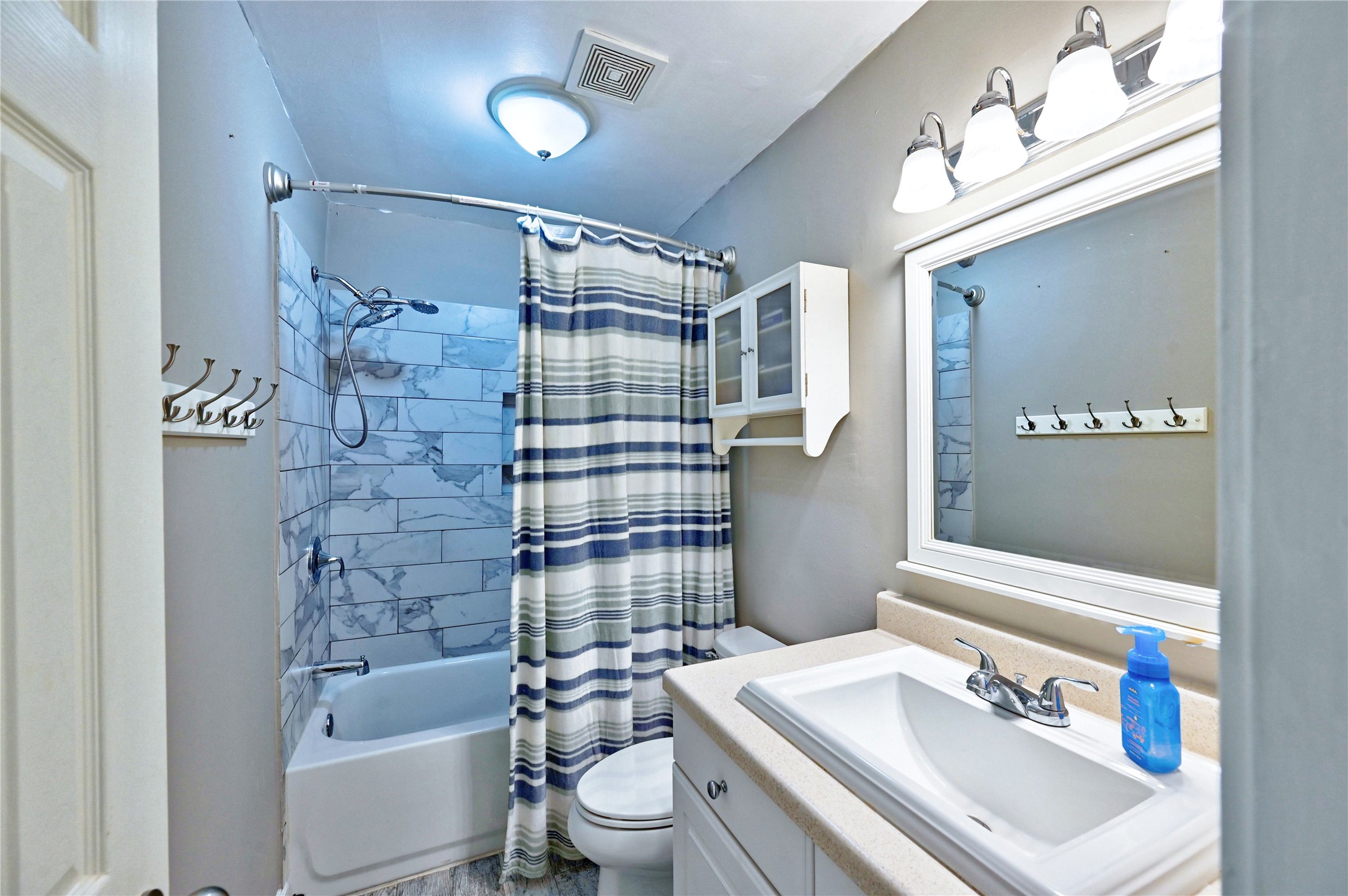 618 William Morton Drive Property Photo 35