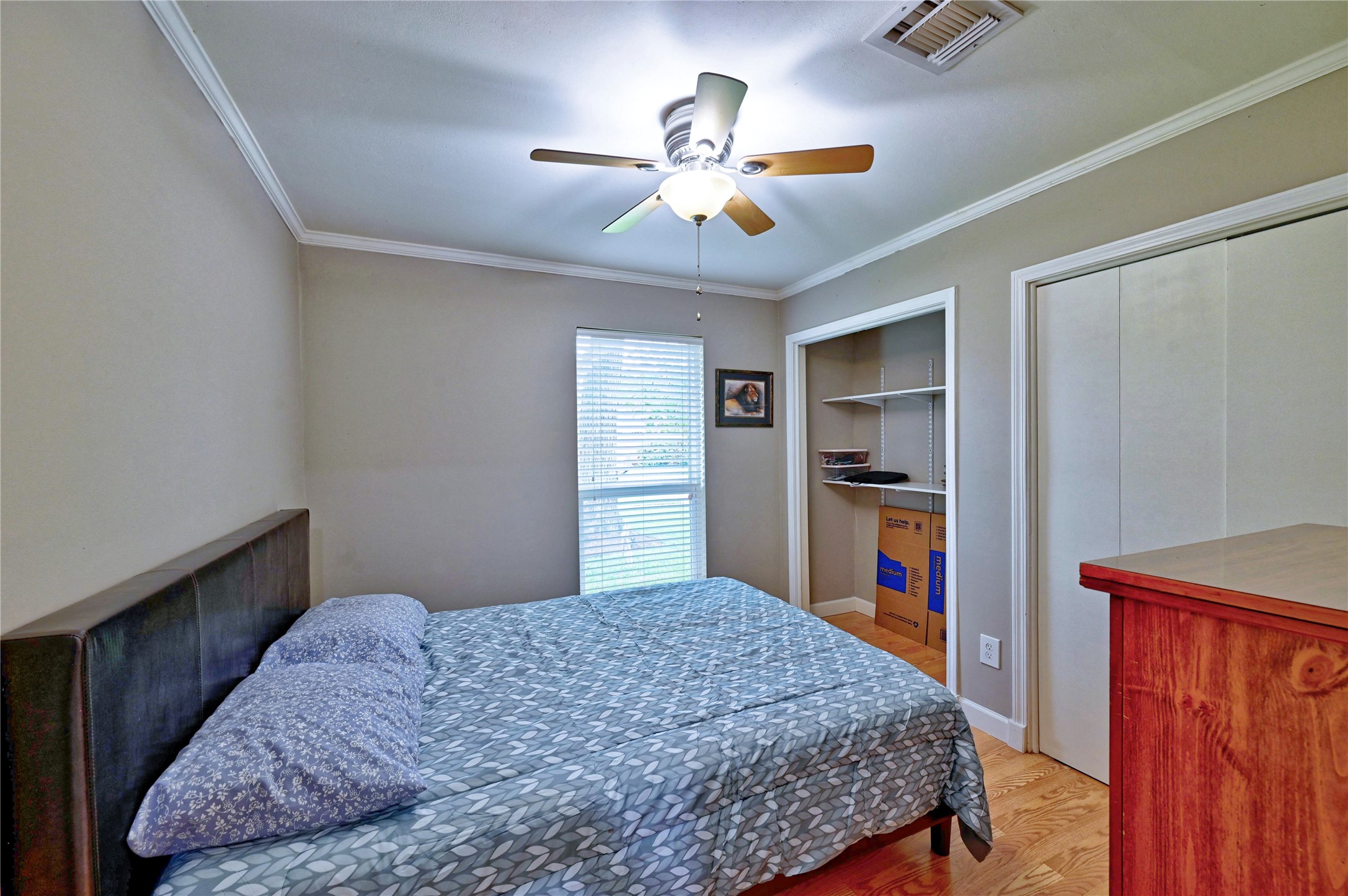 618 William Morton Drive Property Photo 36
