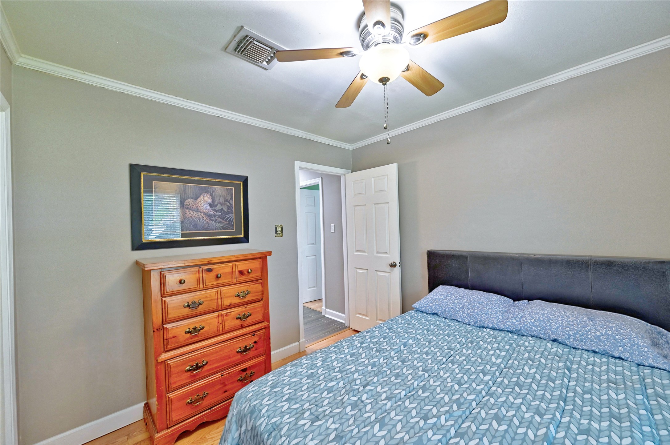 618 William Morton Drive Property Photo 37