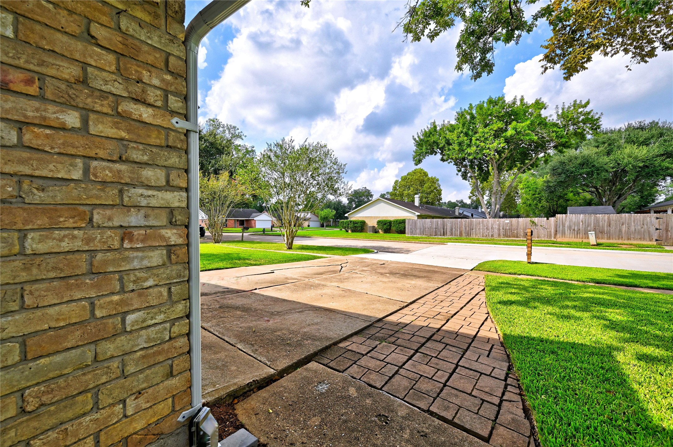 618 William Morton Drive Property Photo 41