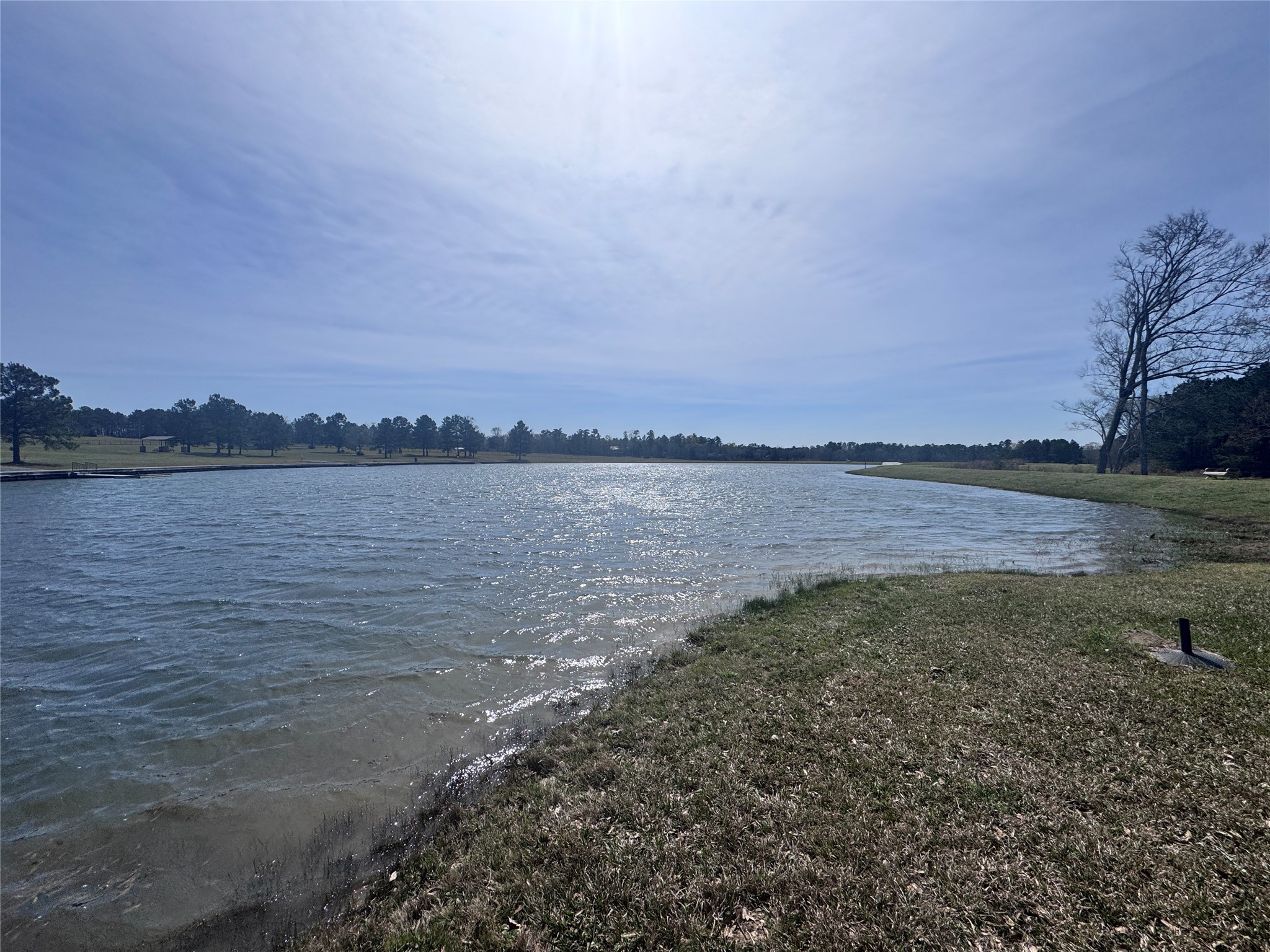 15584 Forest Grove Drive Property Photo 1