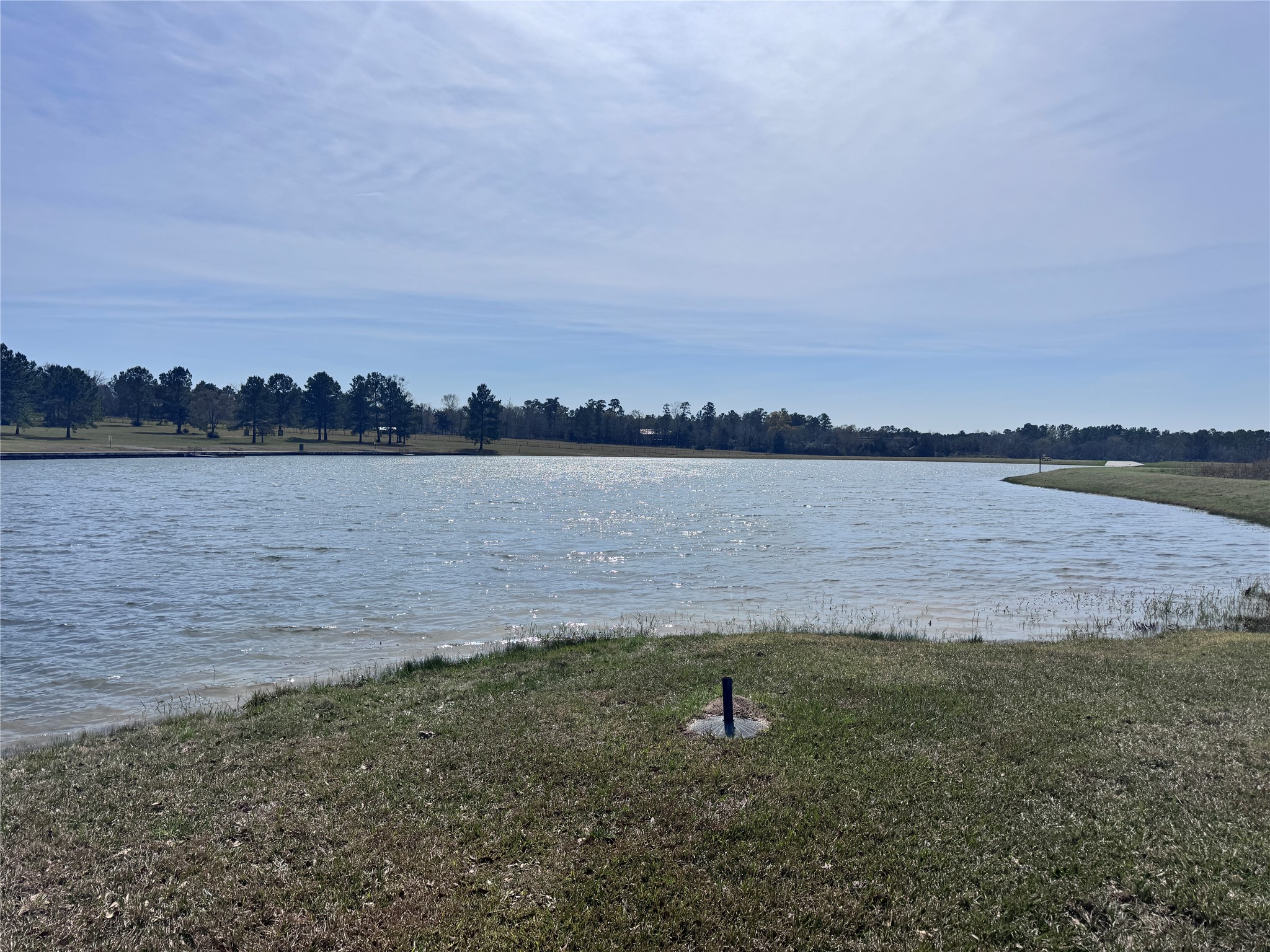 15584 Forest Grove Drive Property Photo 13