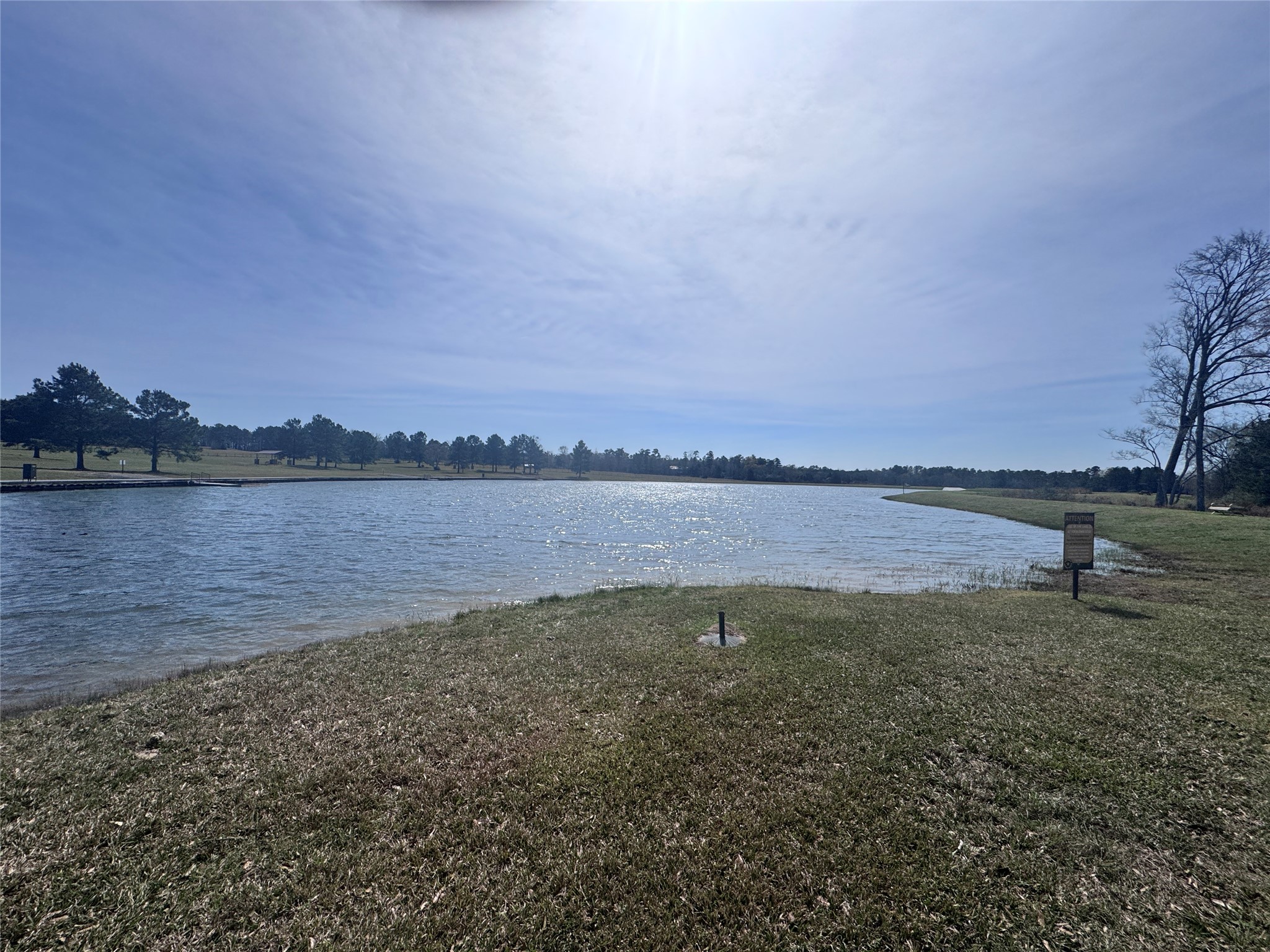 15584 Forest Grove Drive Property Photo 14
