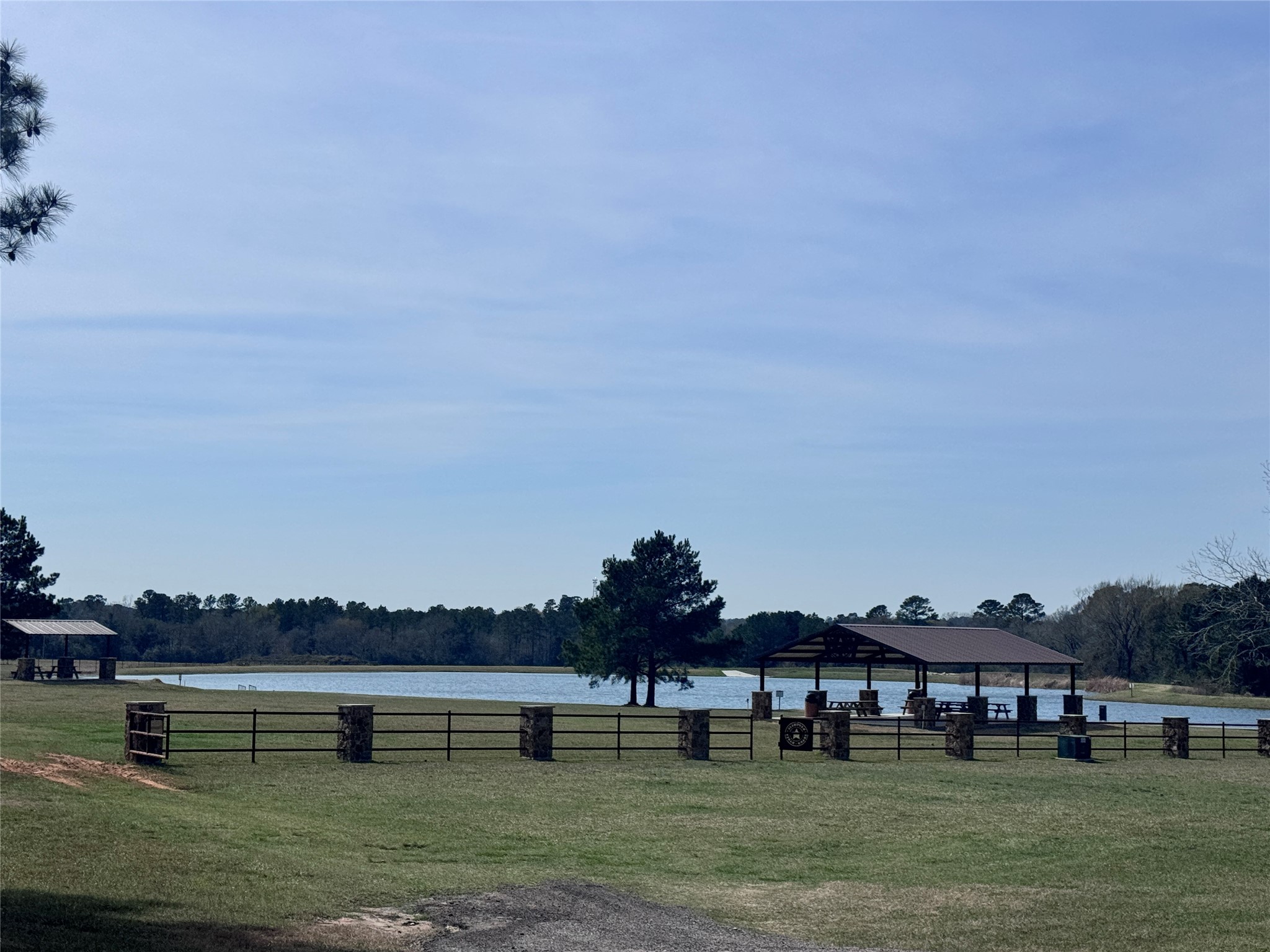 15584 Forest Grove Drive Property Photo 16