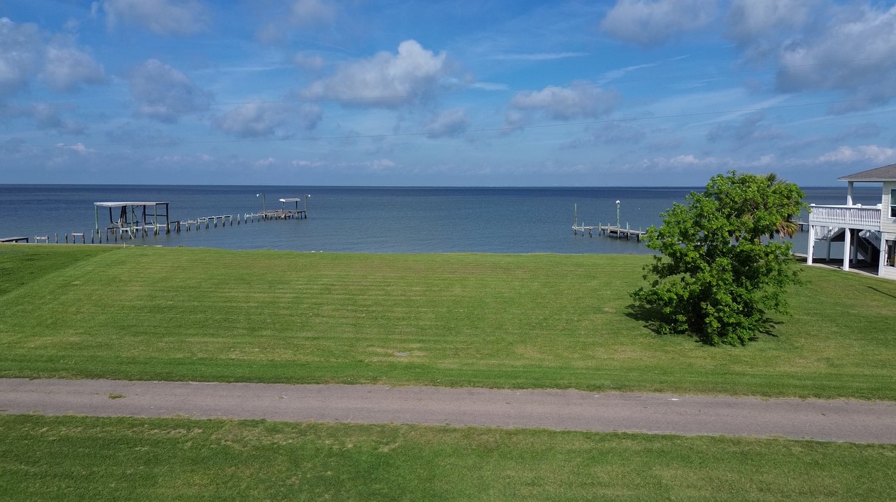0 White Heron Drive Property Photo 1