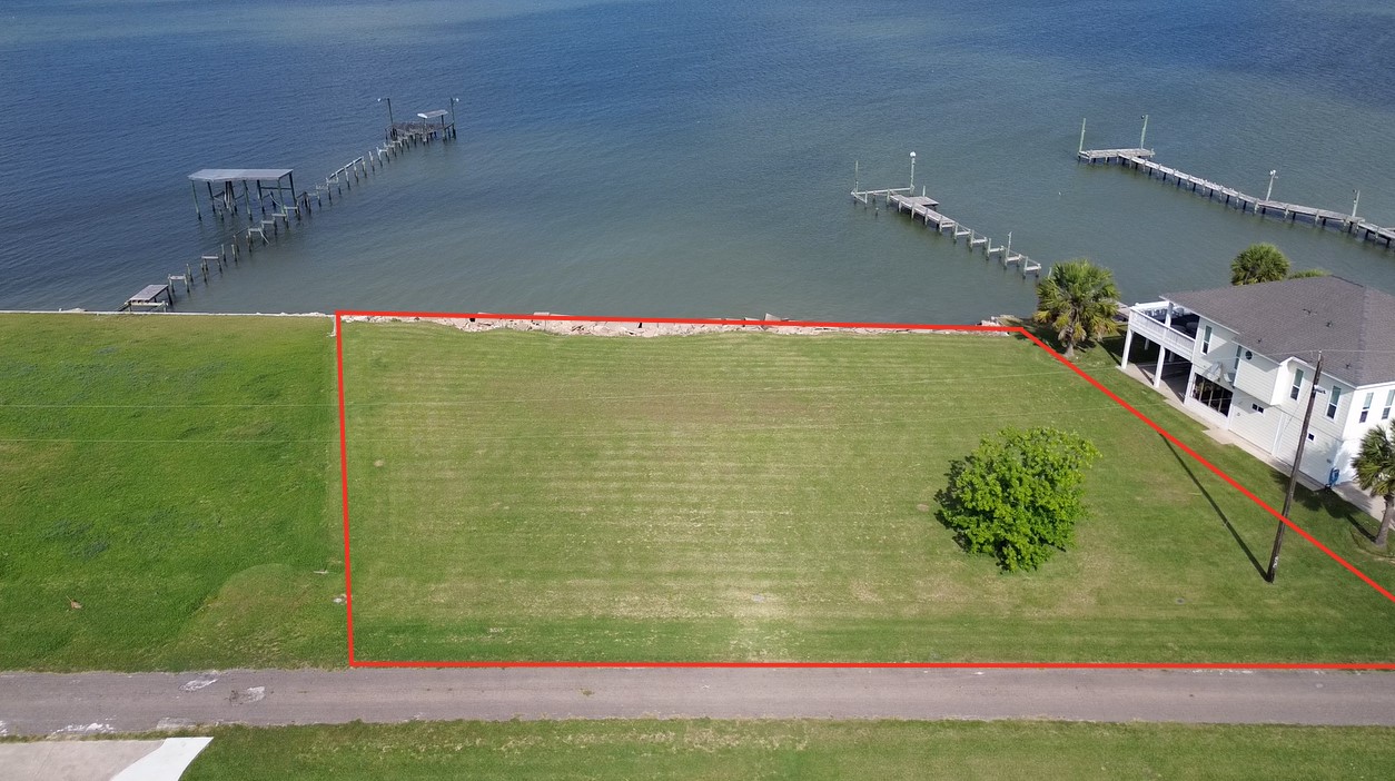 0 White Heron Drive Property Photo 2