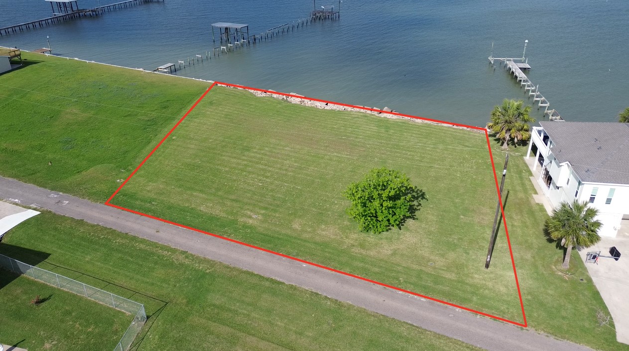 0 White Heron Drive Property Photo 3
