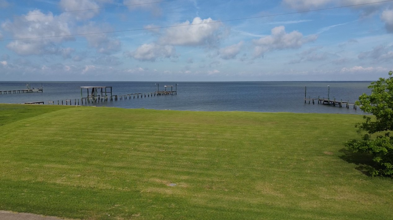 0 White Heron Drive Property Photo 5