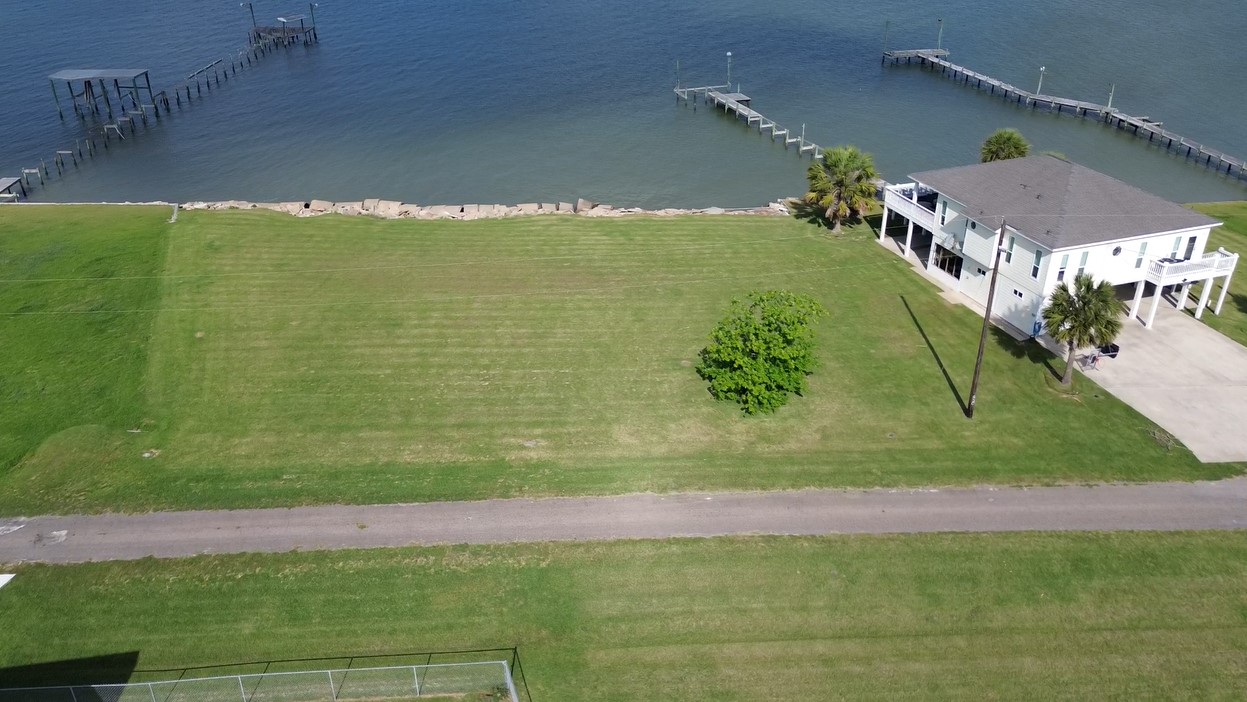 0 White Heron Drive Property Photo 6