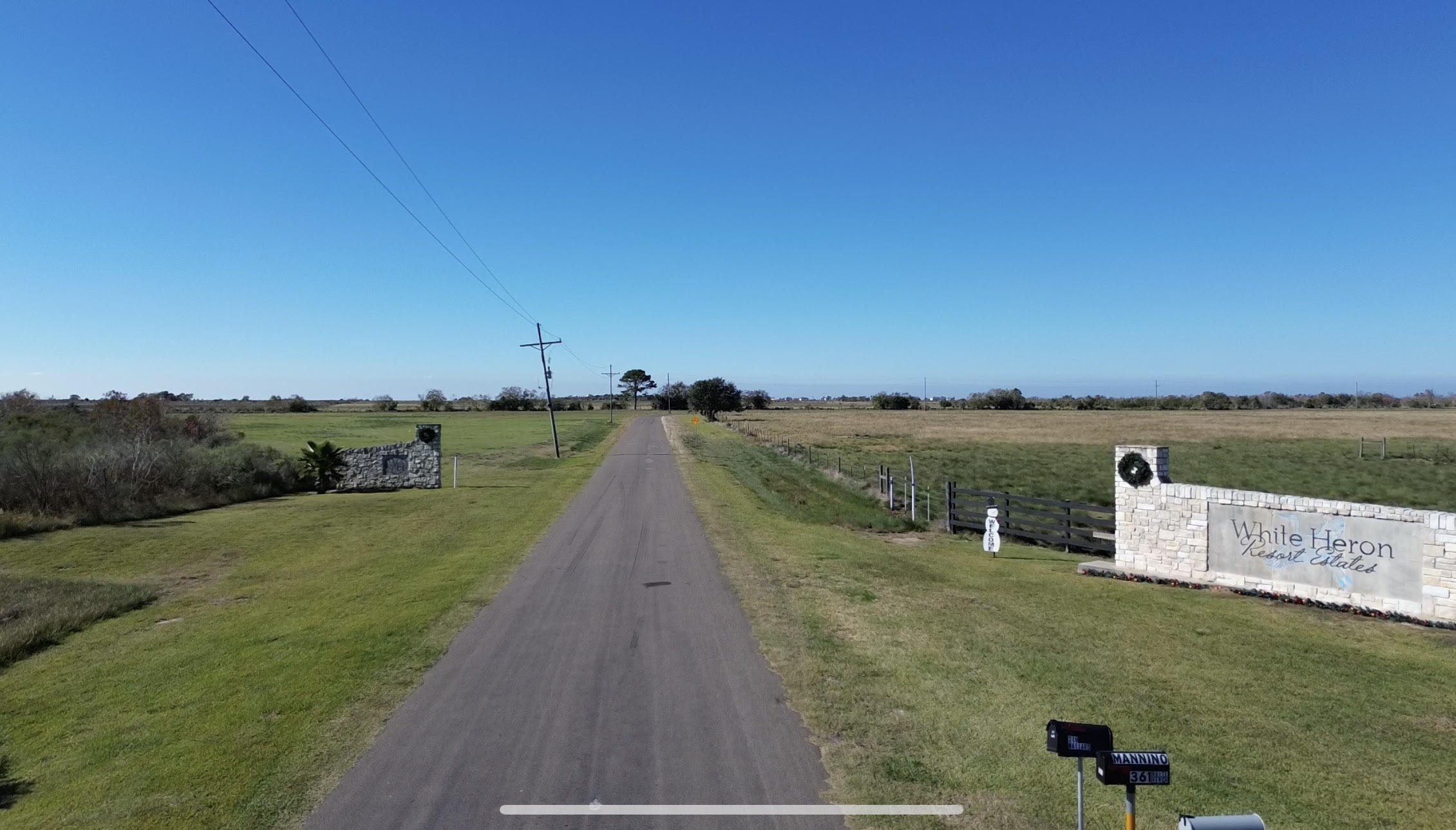 0 White Heron Drive Property Photo 8