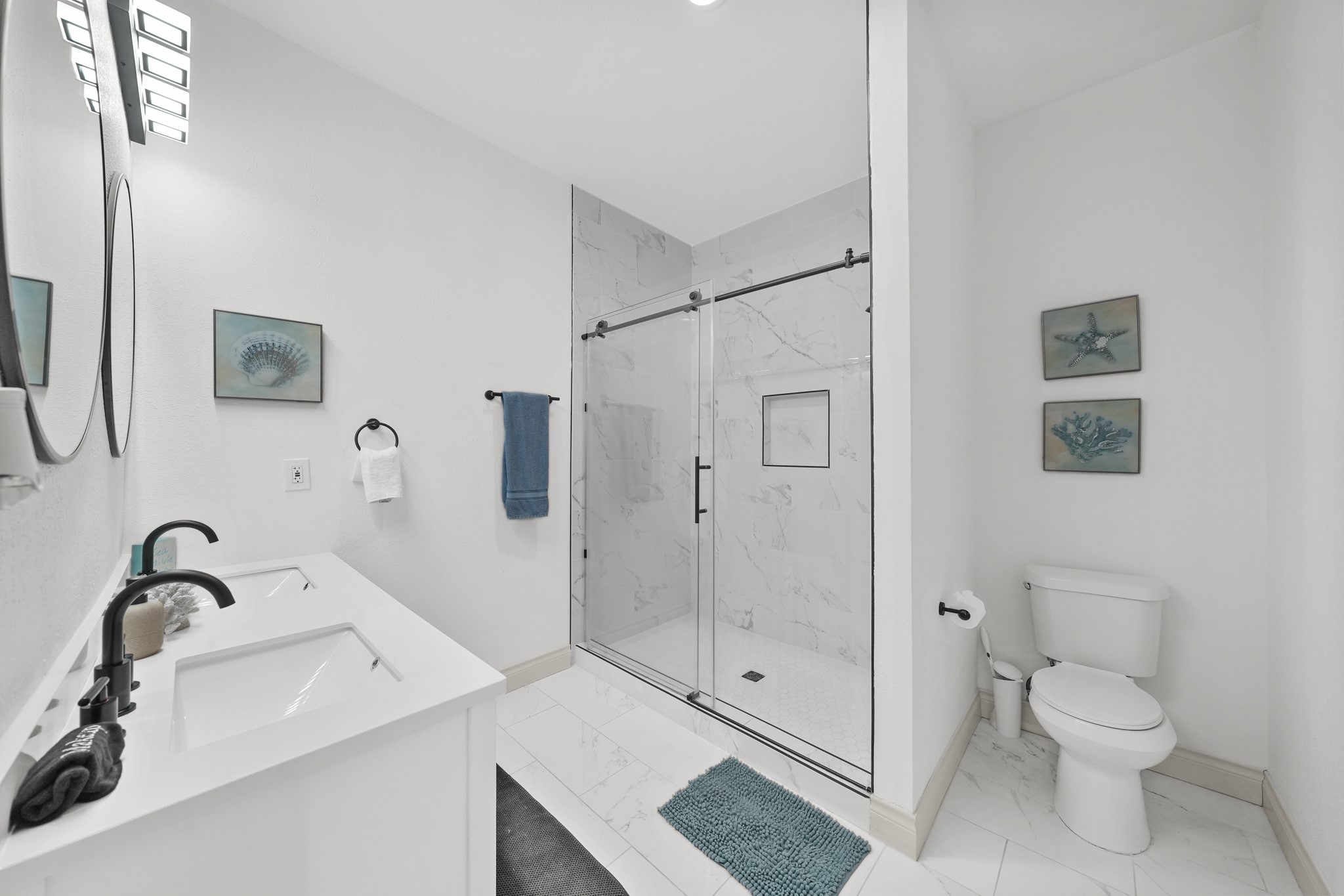 3124 Bernardo De Galvez Avenue Property Photo 14