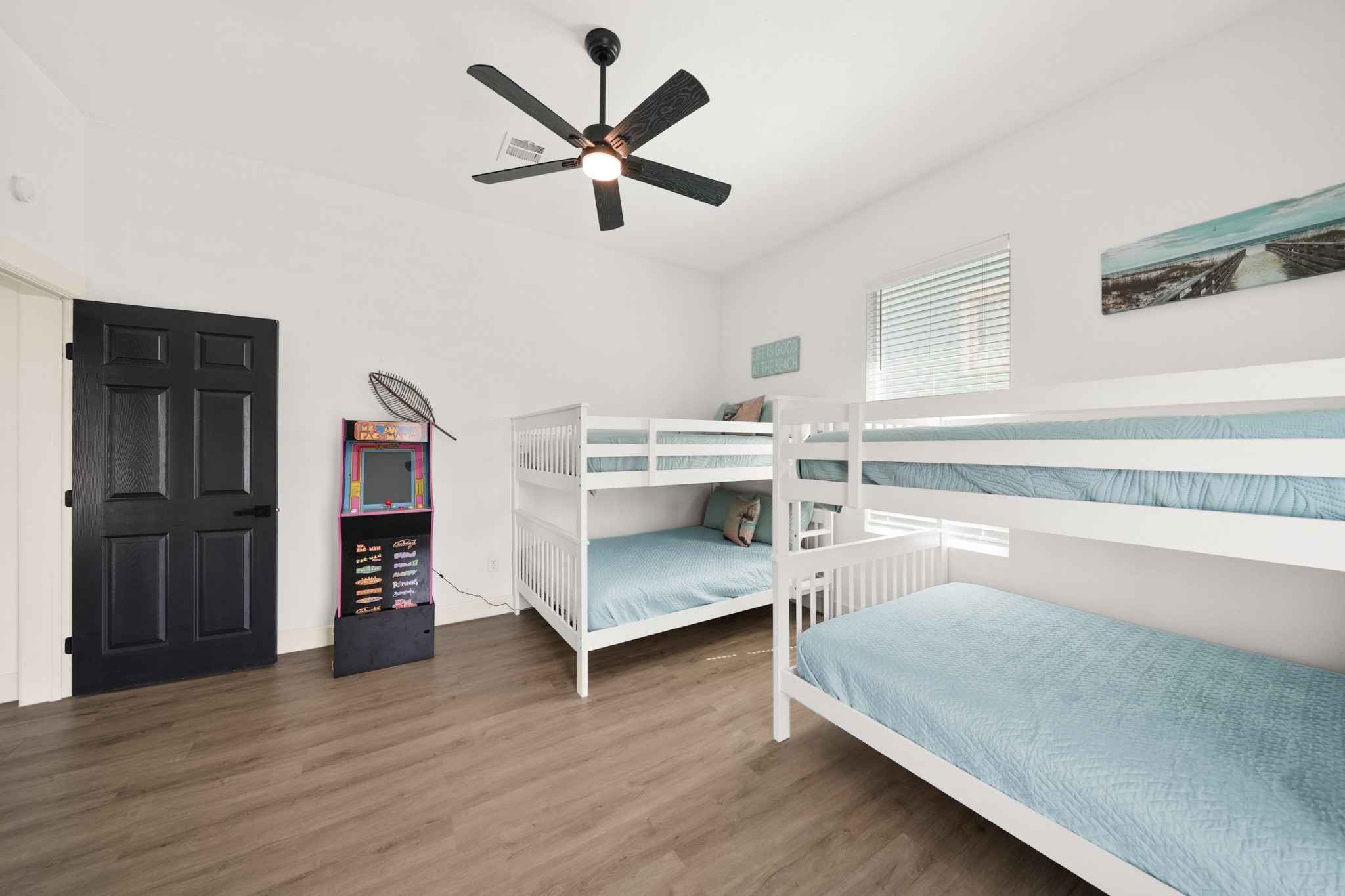 3124 Bernardo De Galvez Avenue Property Photo 27