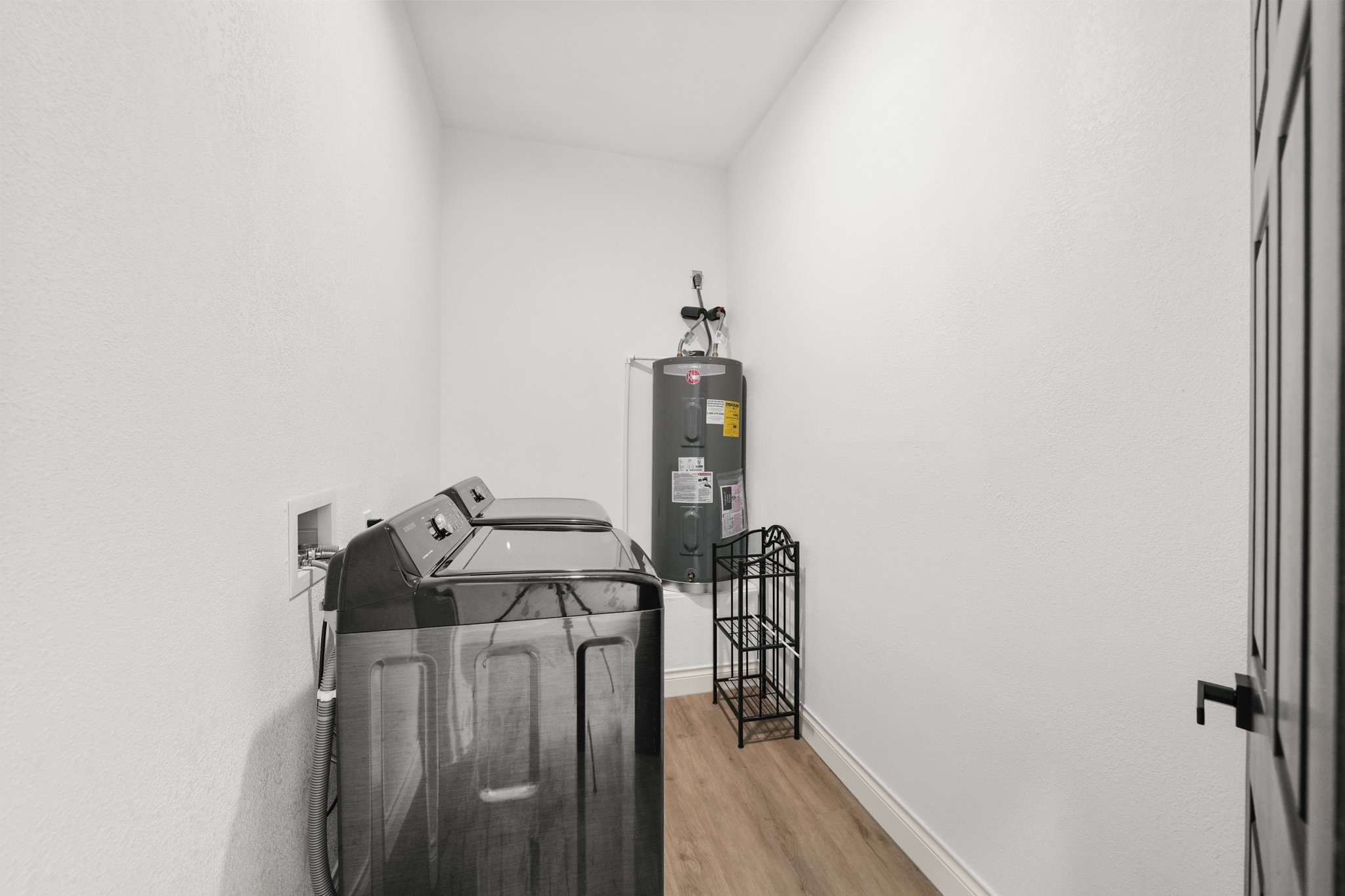 3124 Bernardo De Galvez Avenue Property Photo 28
