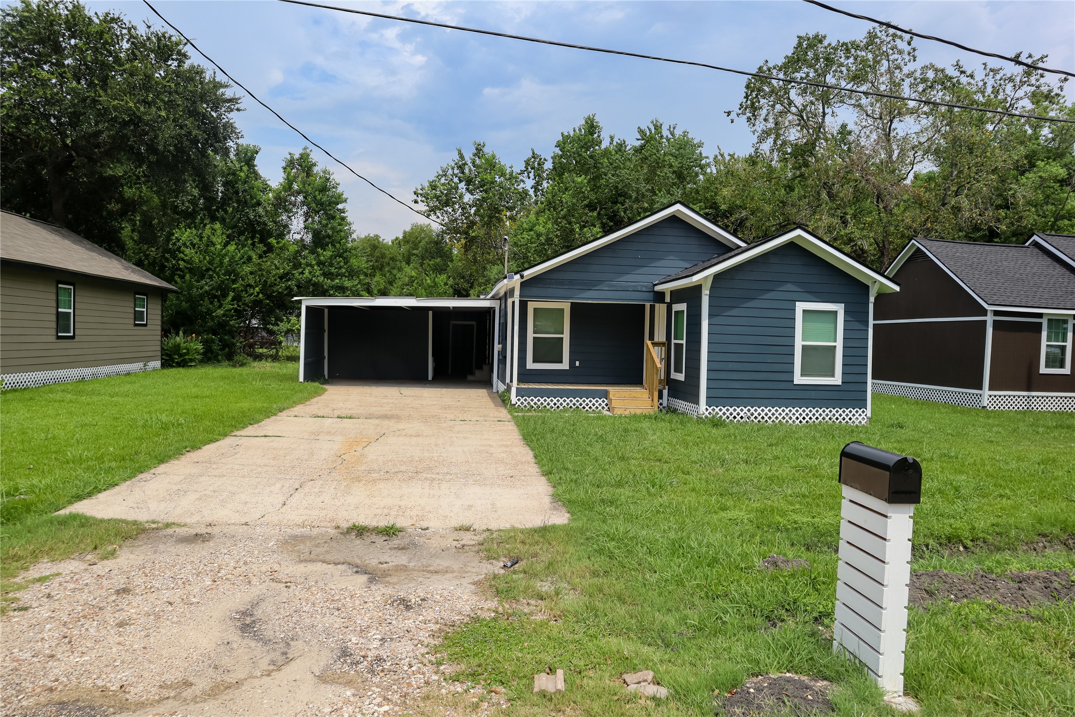 621 North Street Property Photo 1