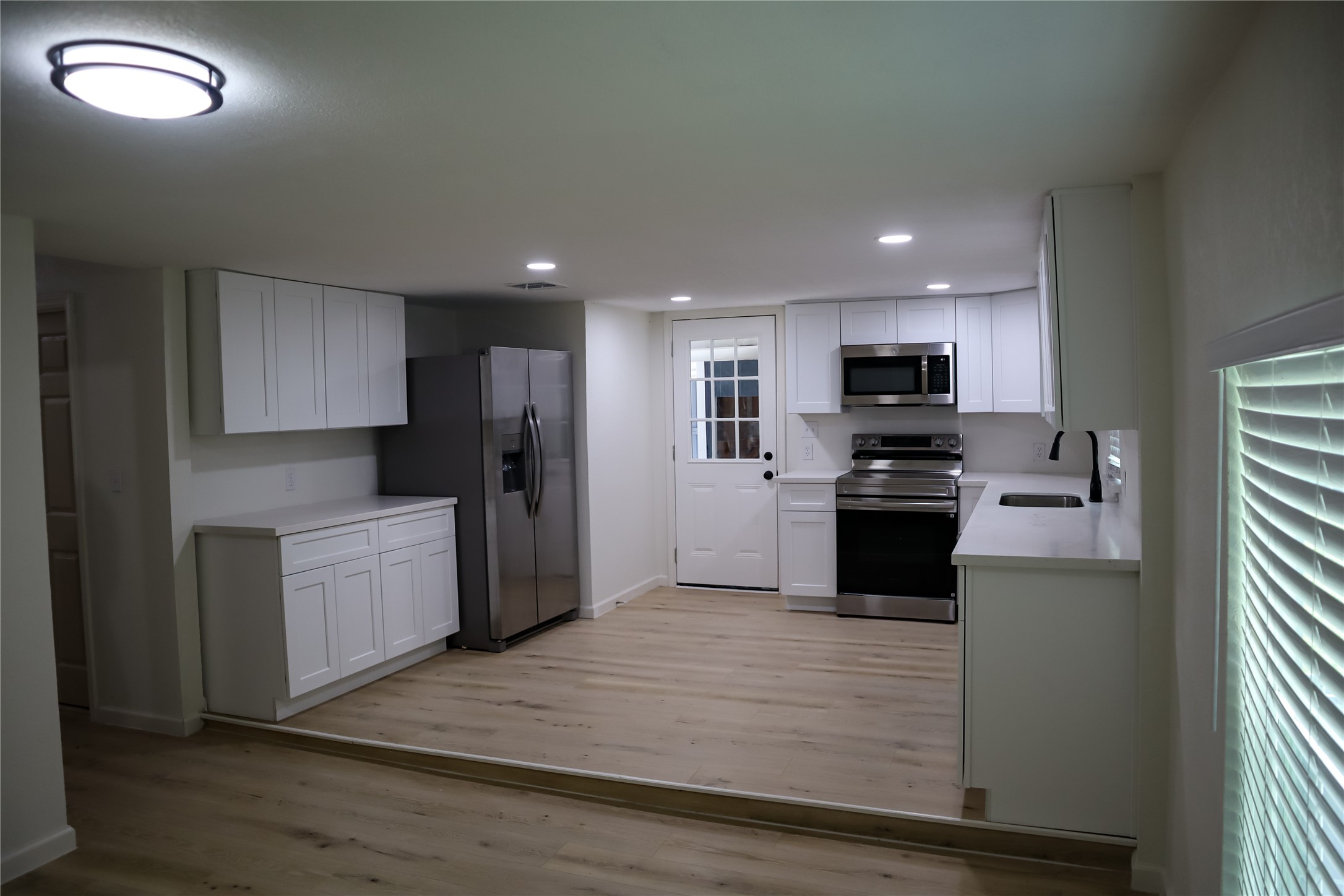 621 North Street Property Photo 11