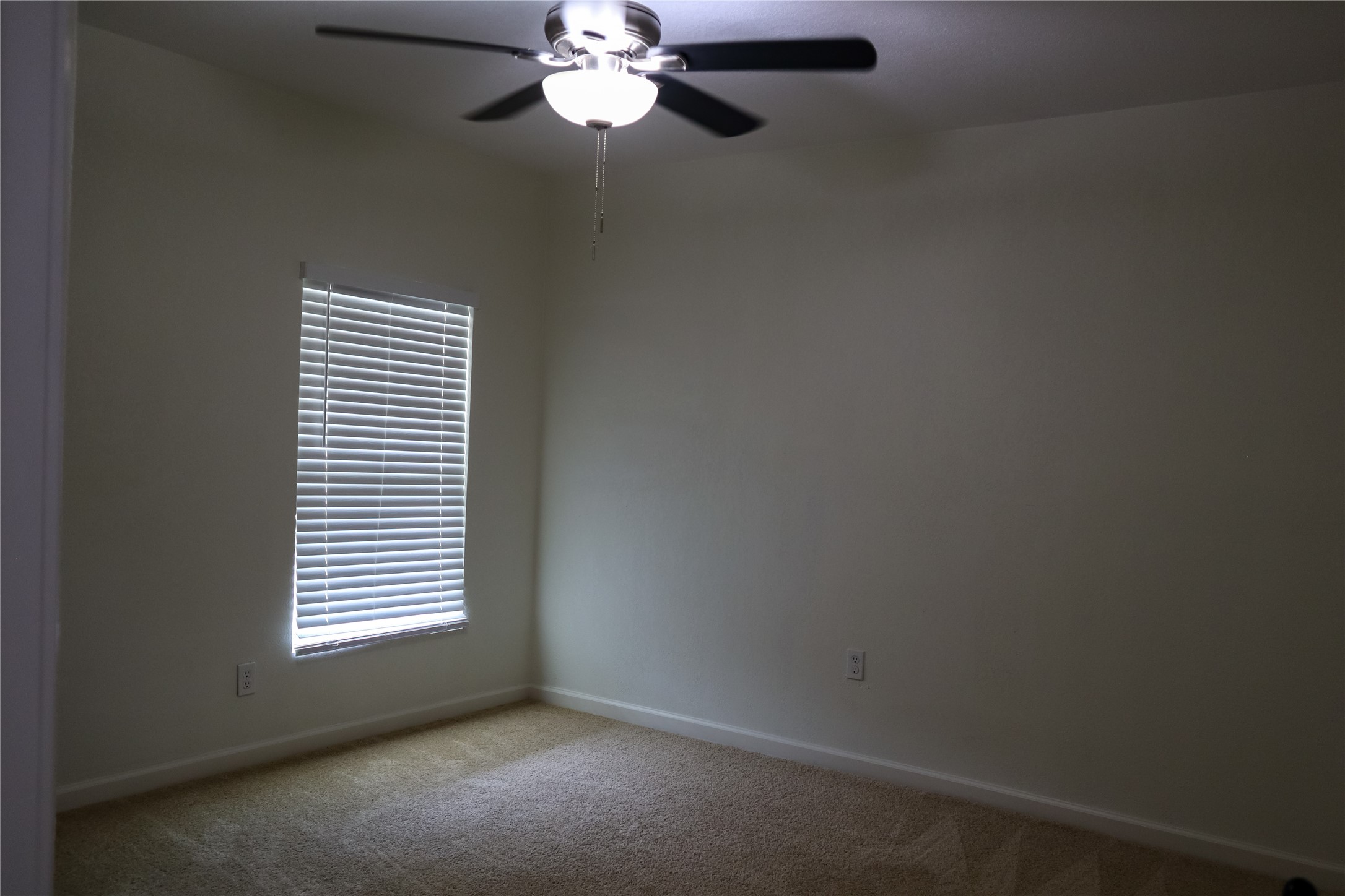 621 North Street Property Photo 14