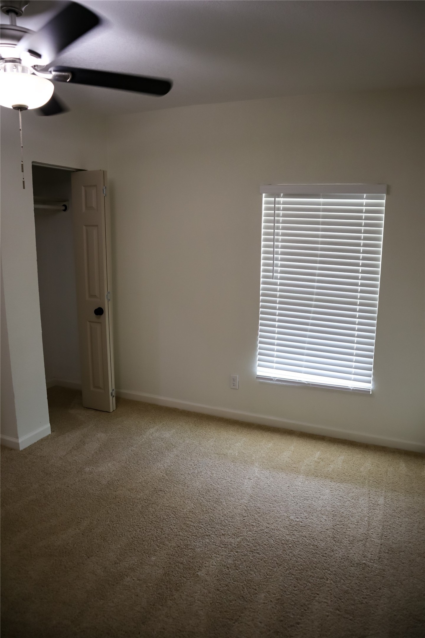 621 North Street Property Photo 15