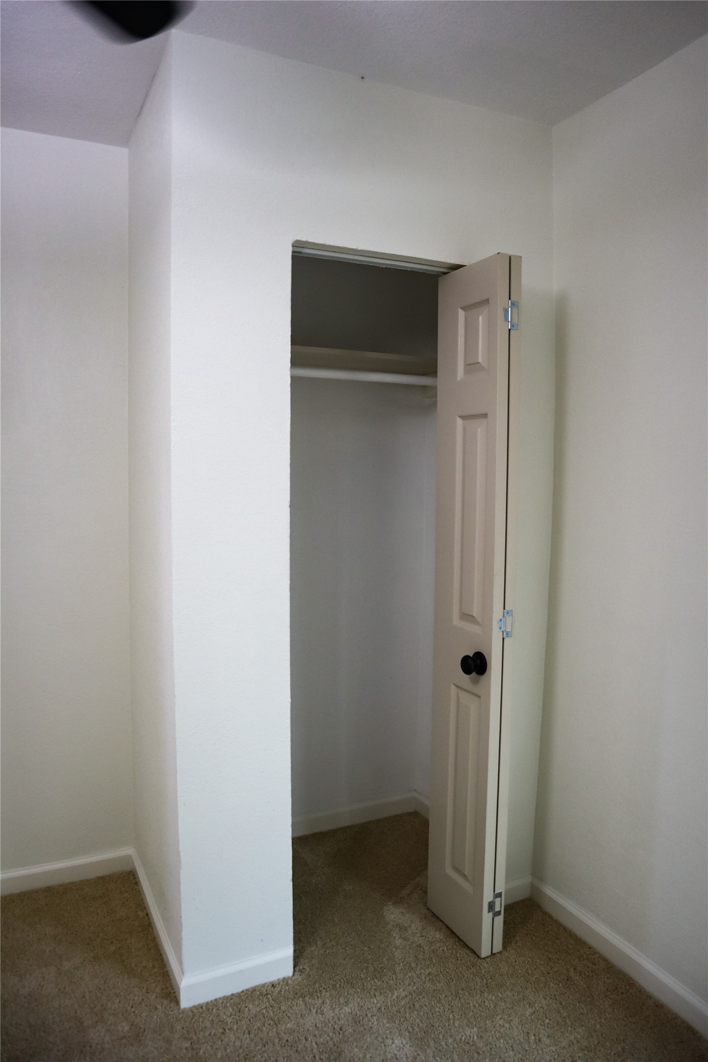 621 North Street Property Photo 16