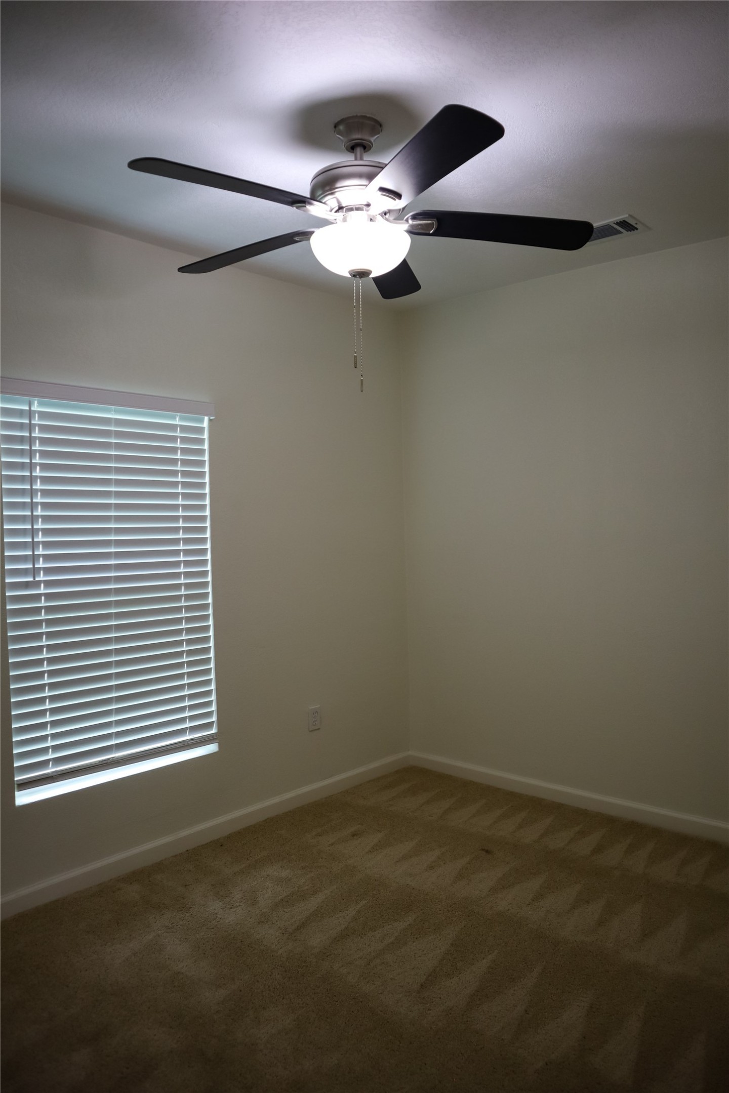 621 North Street Property Photo 17