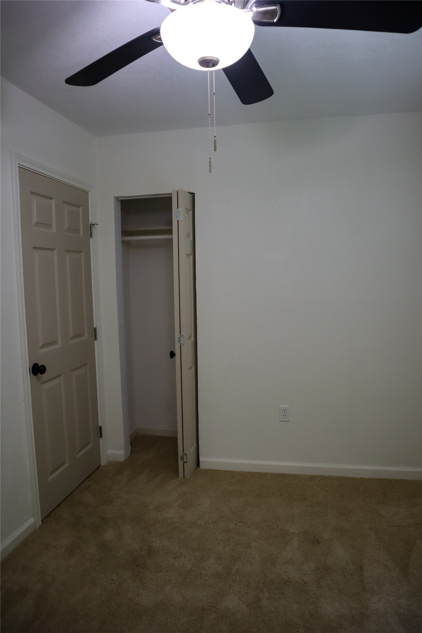 621 North Street Property Photo 18