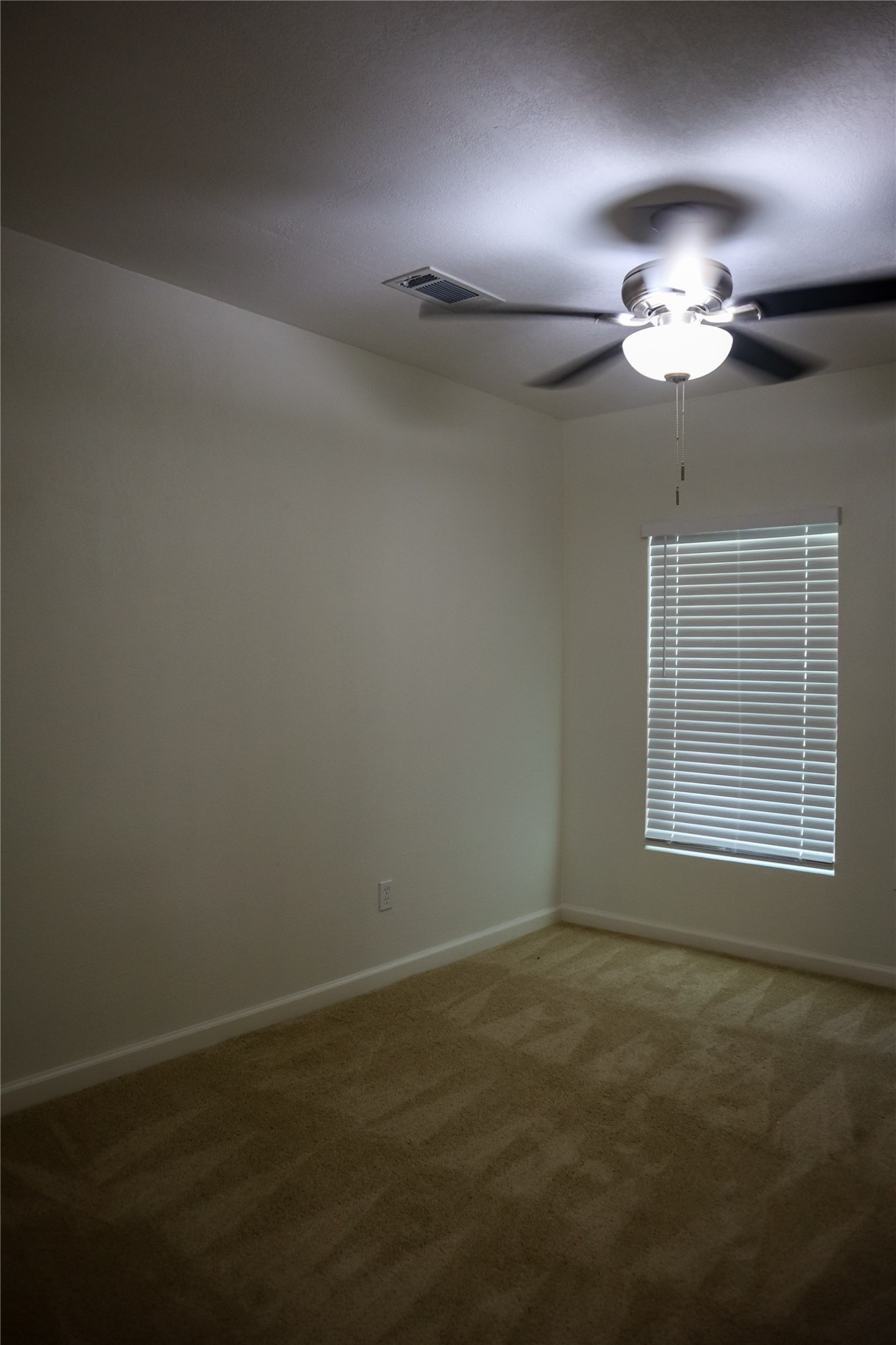 621 North Street Property Photo 20