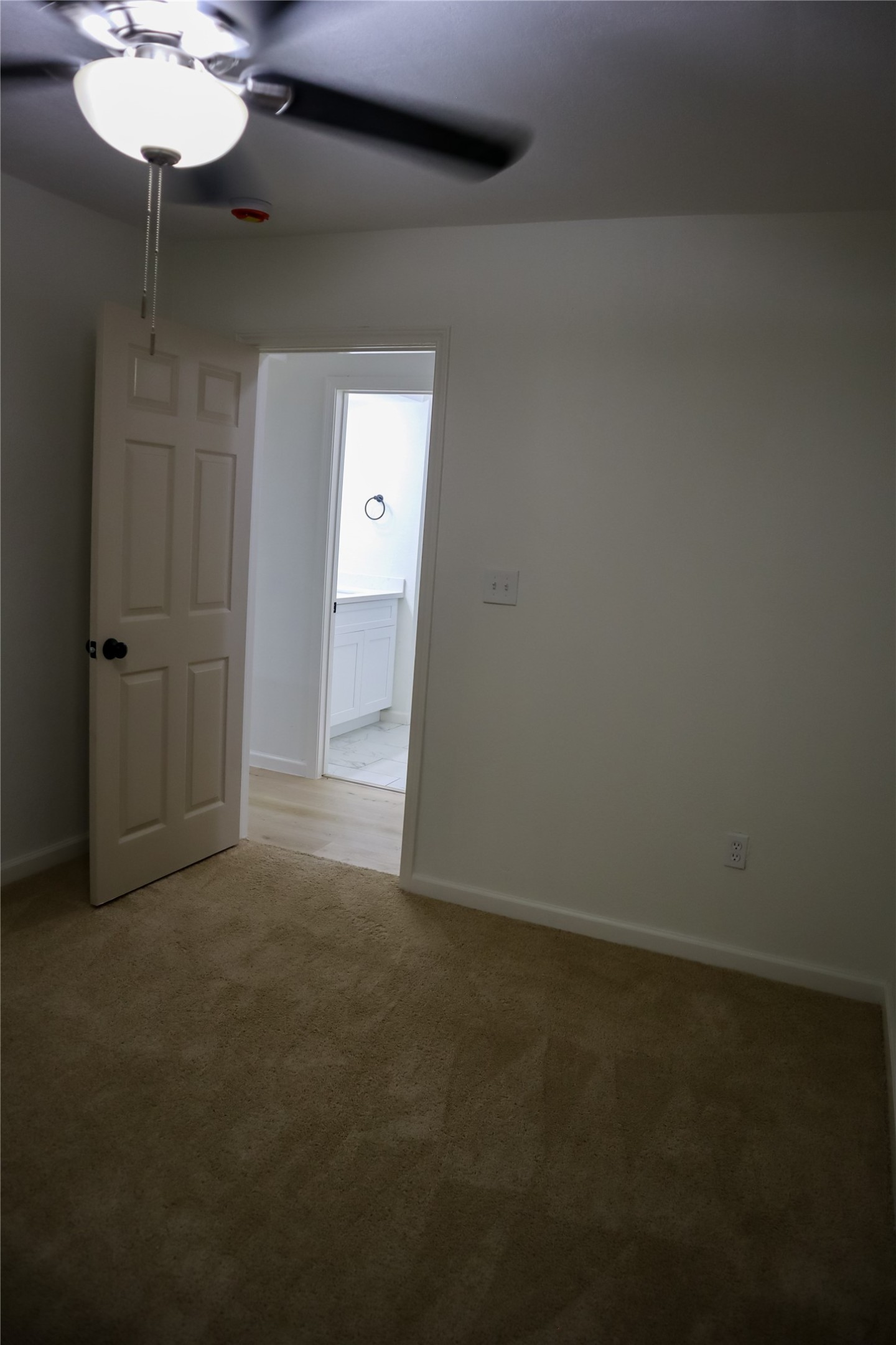 621 North Street Property Photo 21