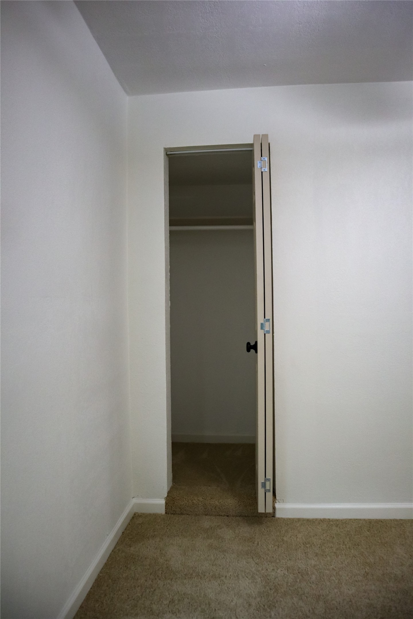 621 North Street Property Photo 22
