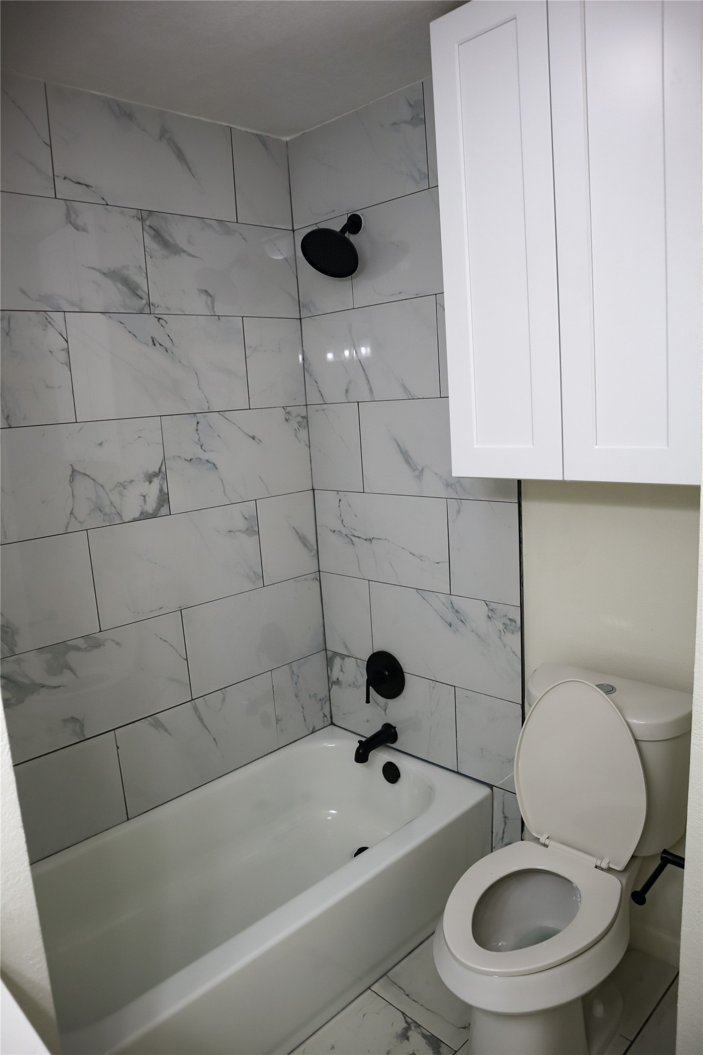 621 North Street Property Photo 24