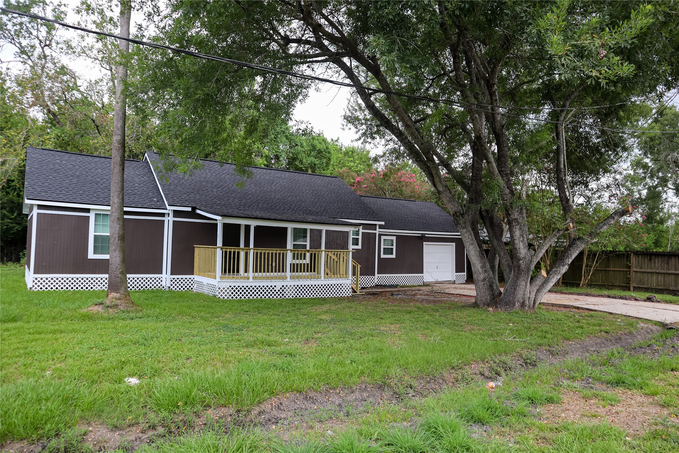 621 North Street Property Photo 27
