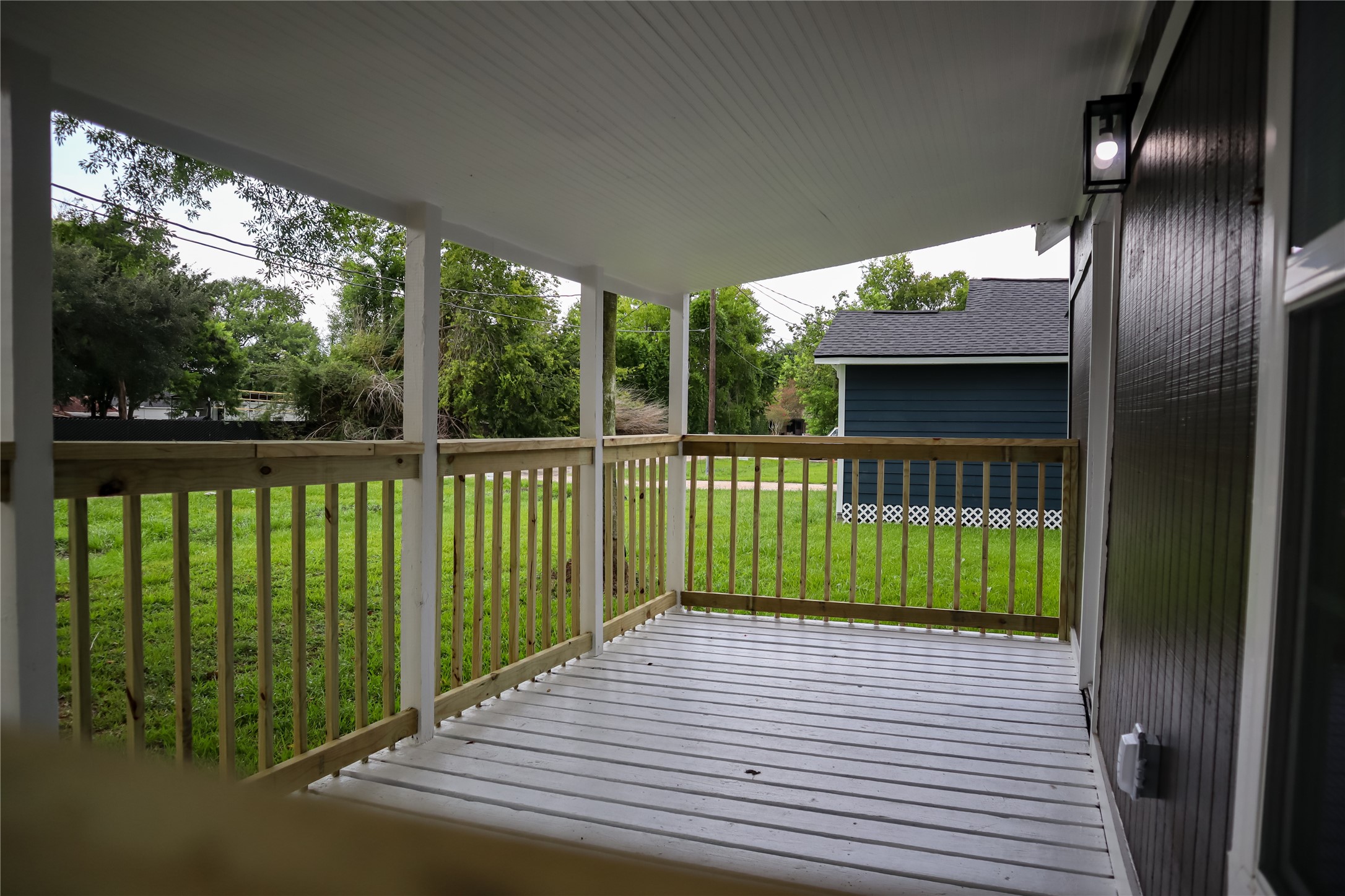 621 North Street Property Photo 29
