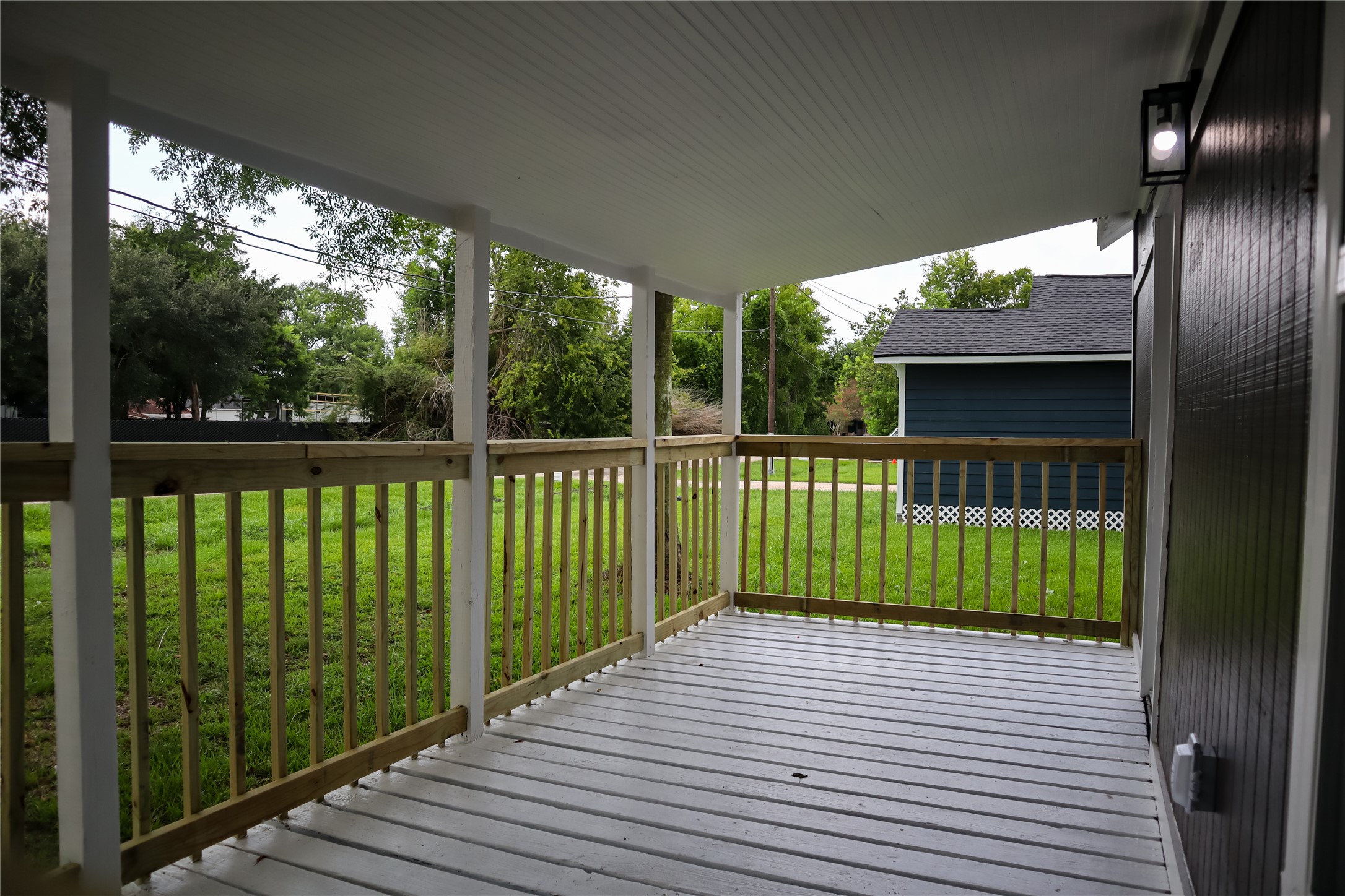 621 North Street Property Photo 30