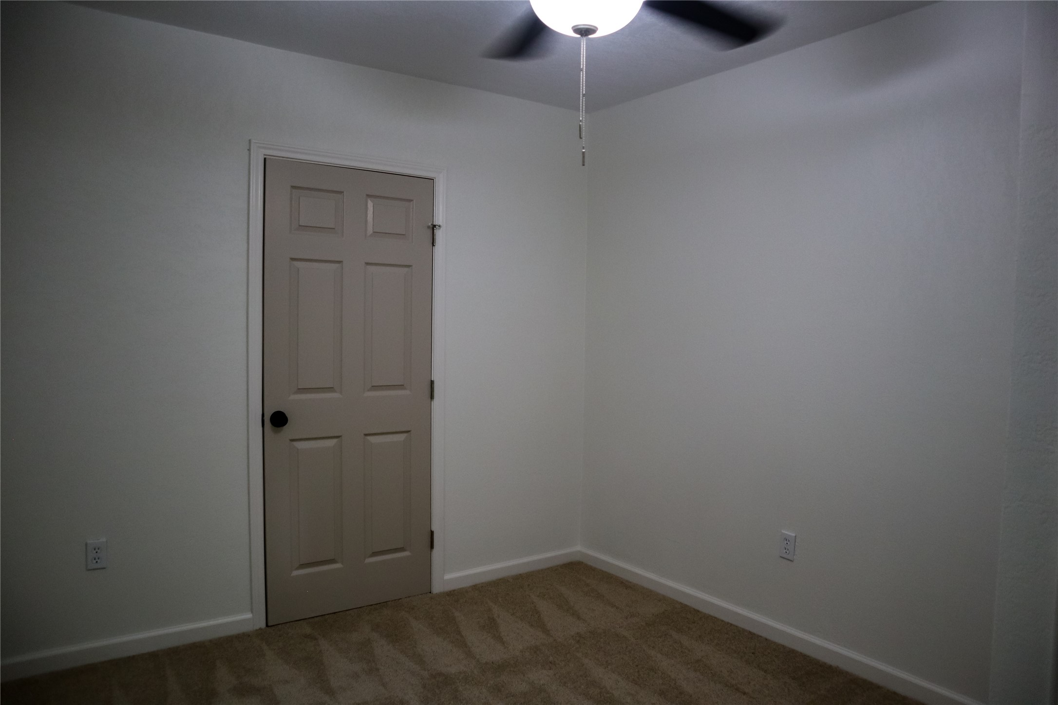 621 North Street Property Photo 44