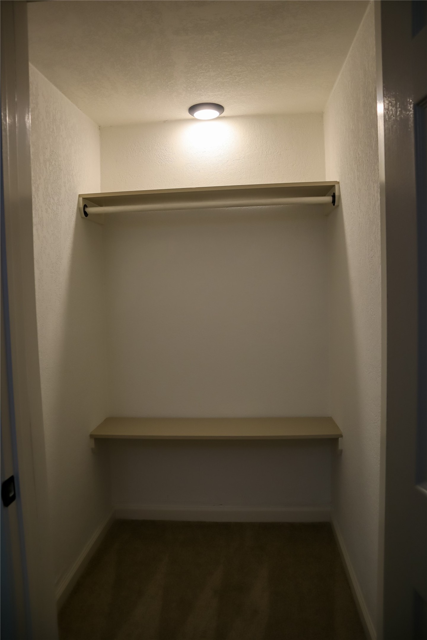 621 North Street Property Photo 45
