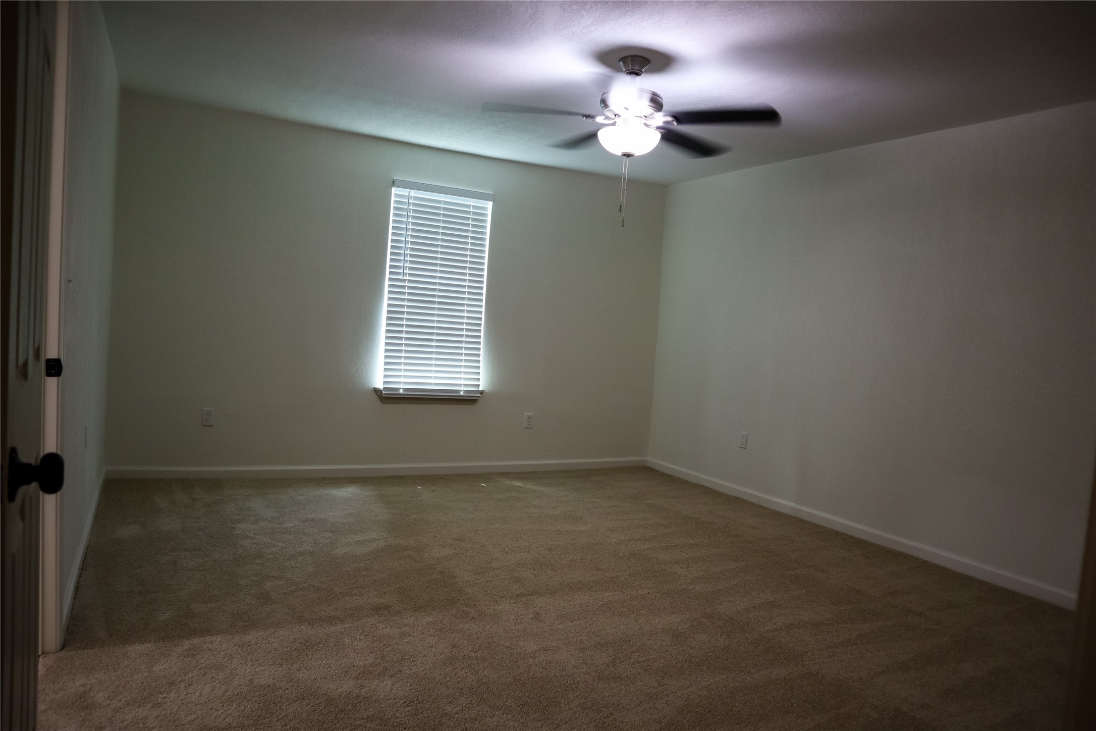621 North Street Property Photo 46