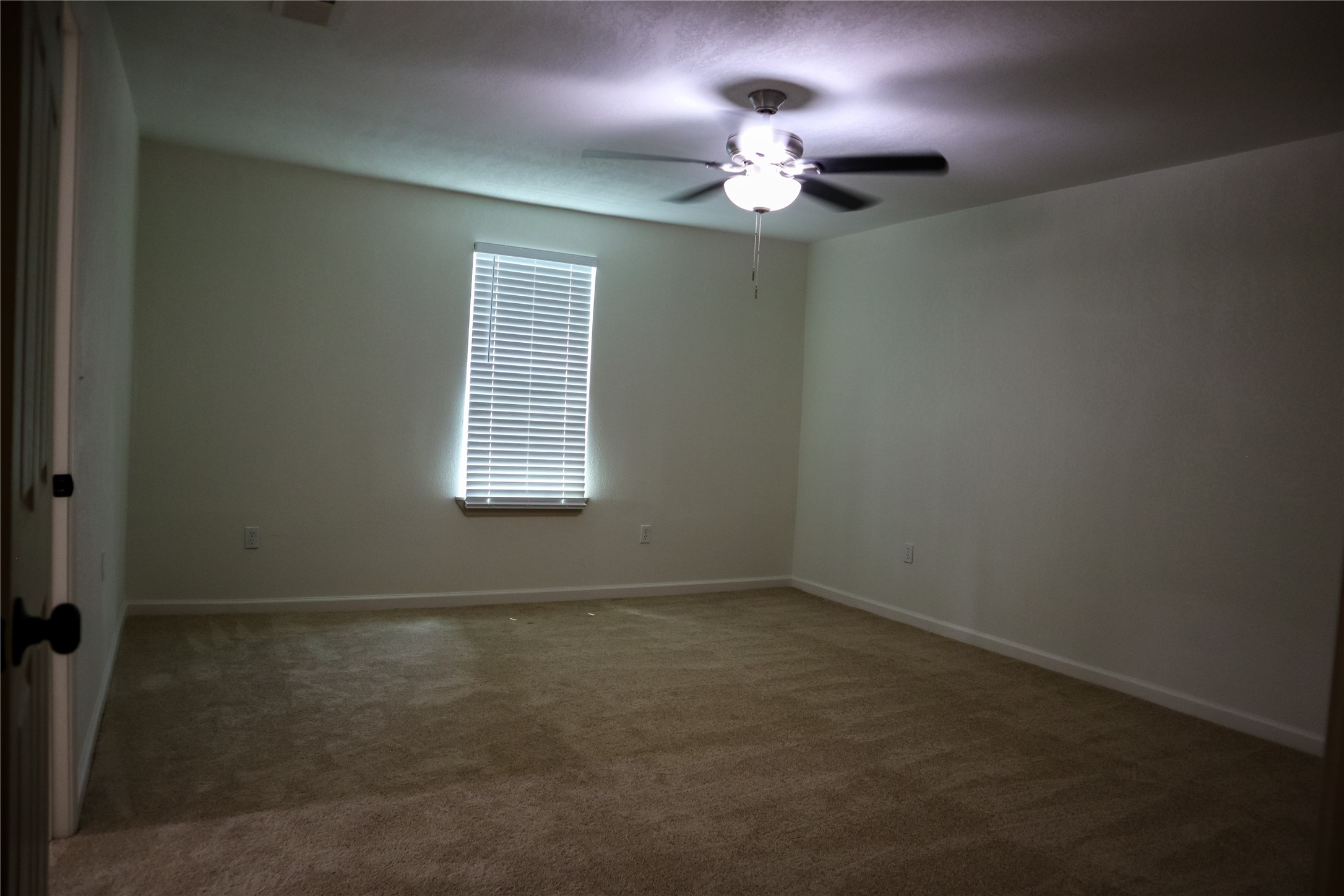 621 North Street Property Photo 47