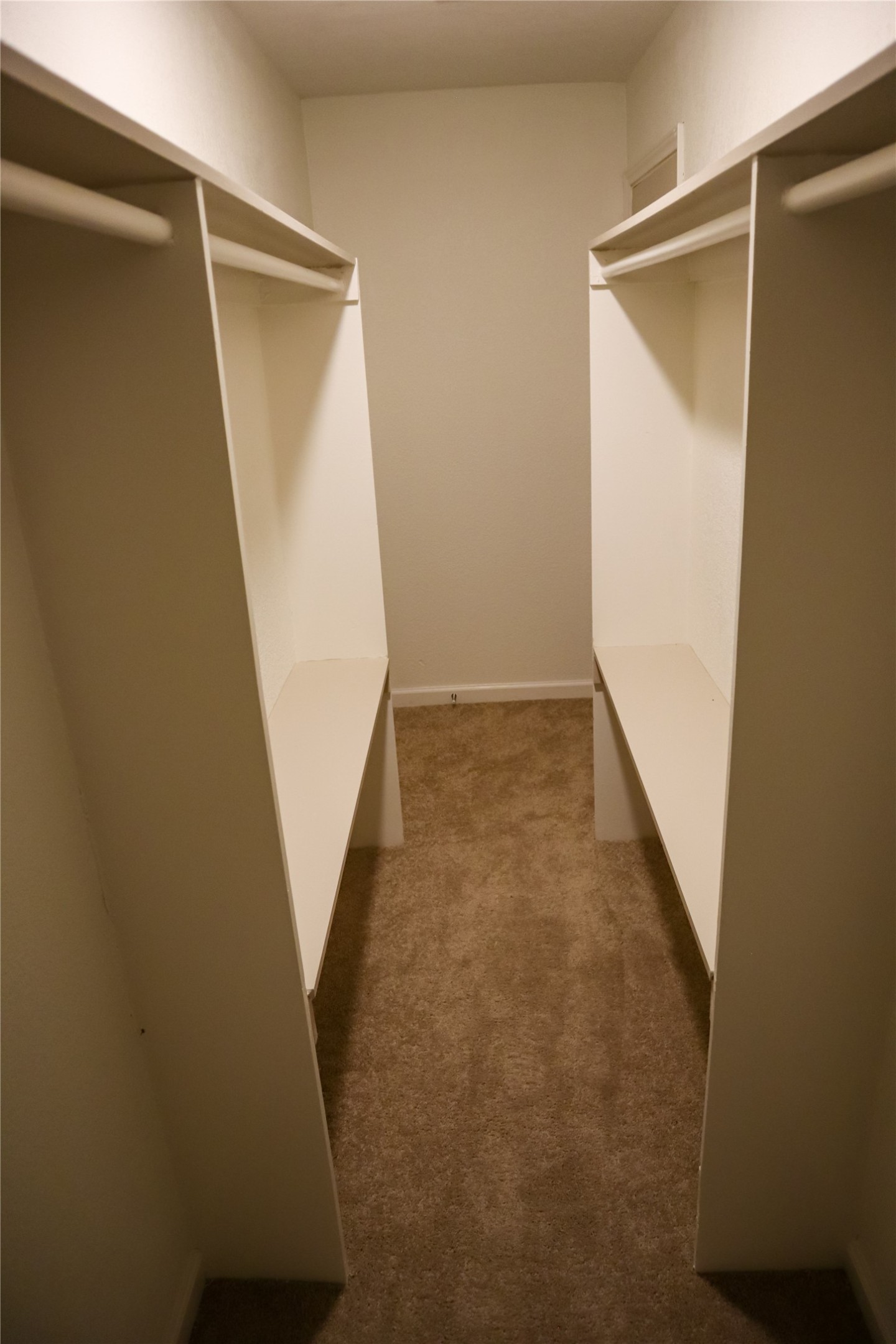 621 North Street Property Photo 50