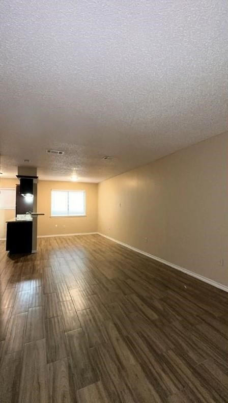 1410 Blalock Road 3 Property Photo 3