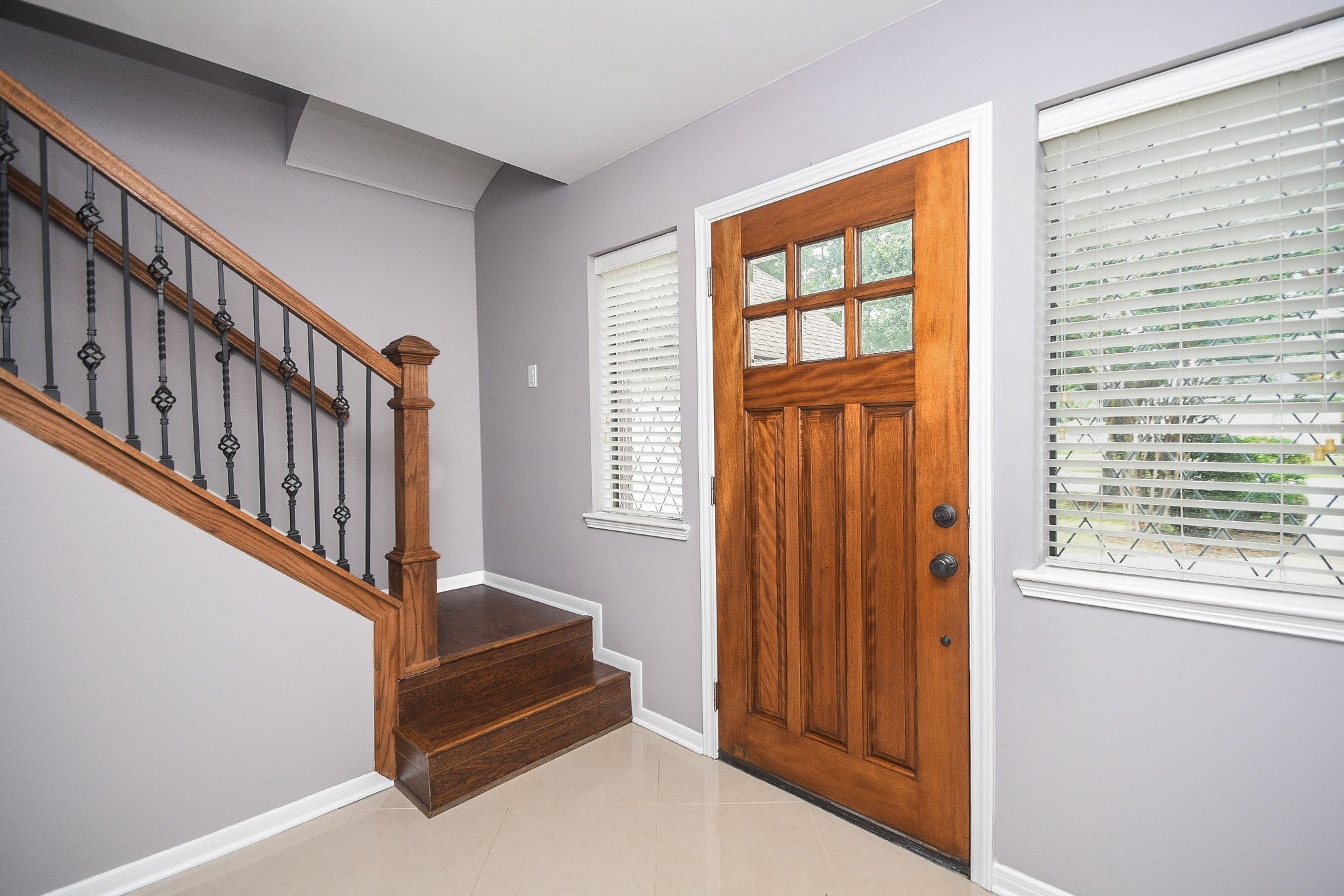 3330 S Sutton Square Property Photo 3
