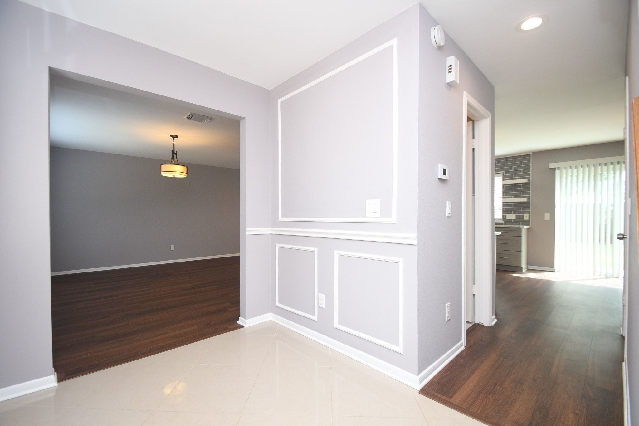 3330 S Sutton Square Property Photo 4