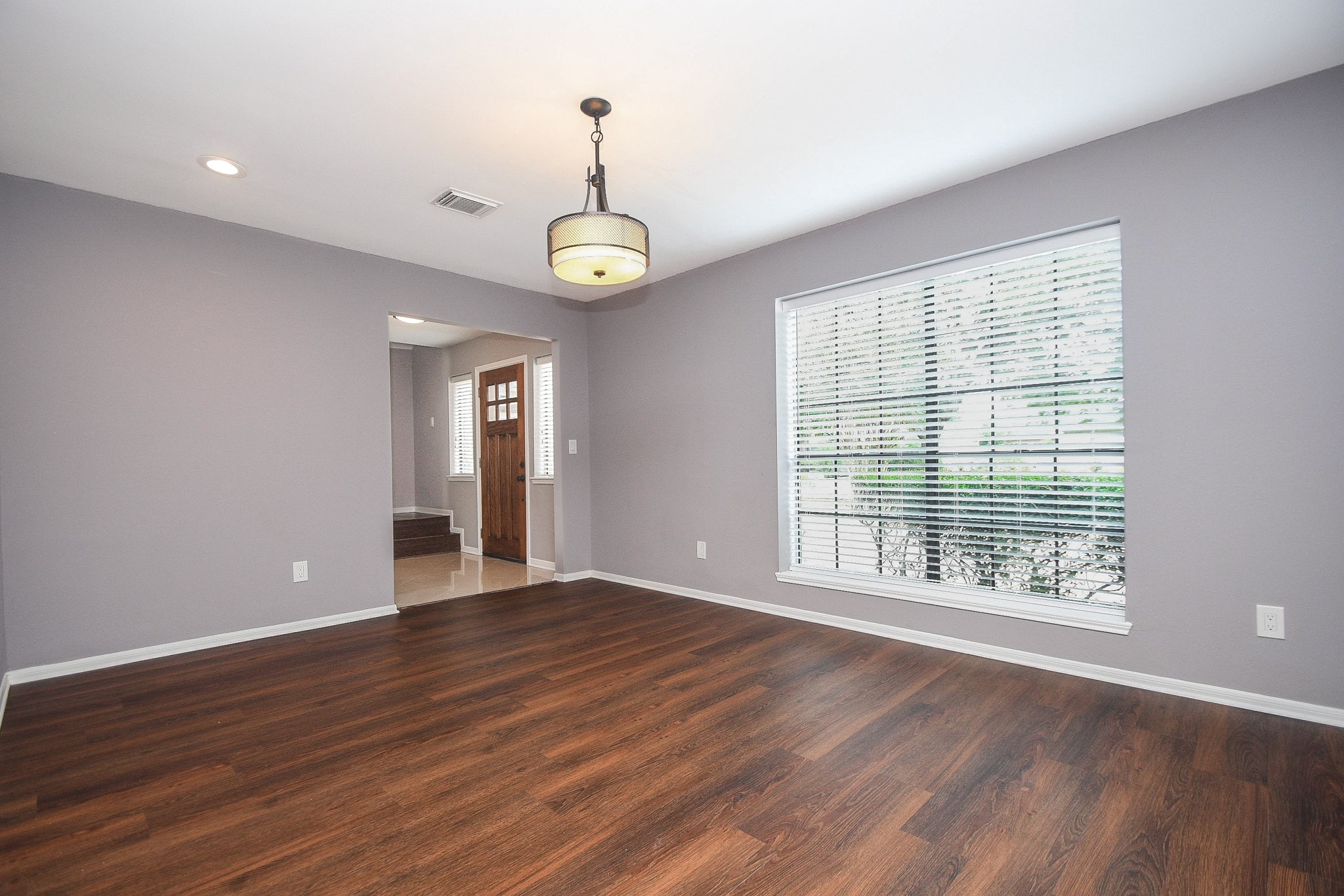 3330 S Sutton Square Property Photo 7