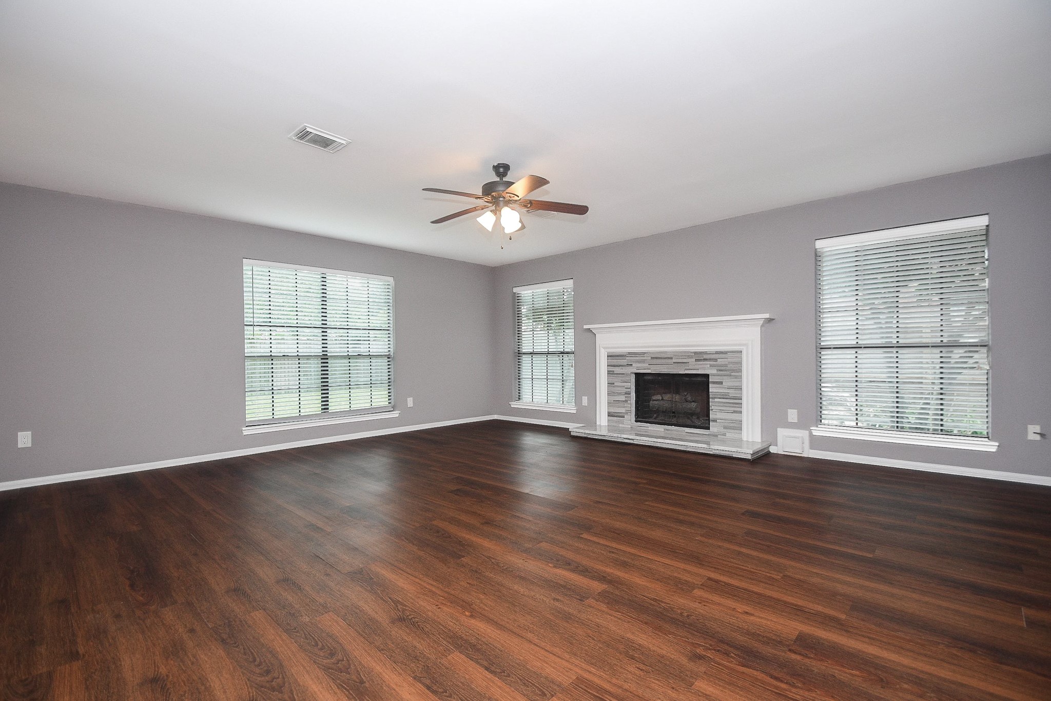 3330 S Sutton Square Property Photo 9