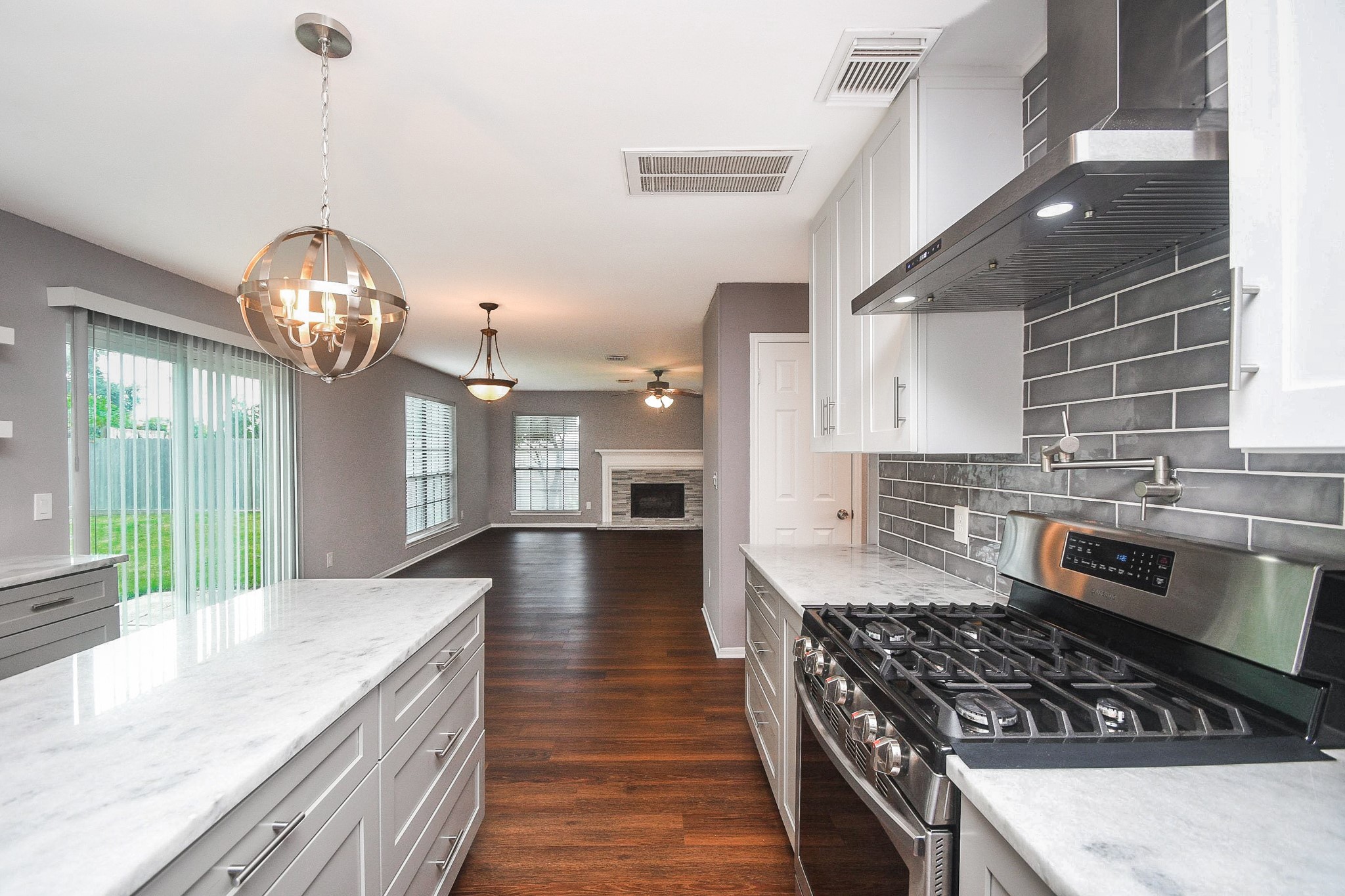 3330 S Sutton Square Property Photo 15