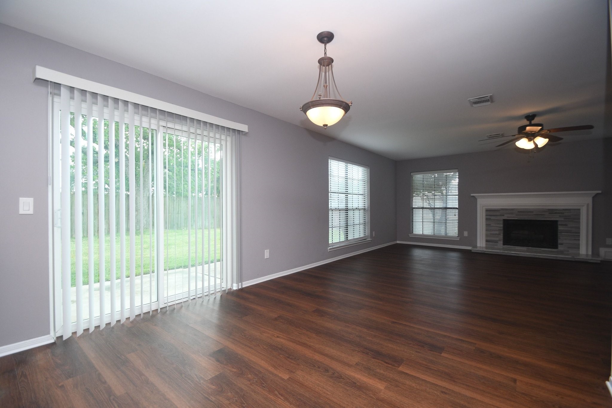 3330 S Sutton Square Property Photo 16