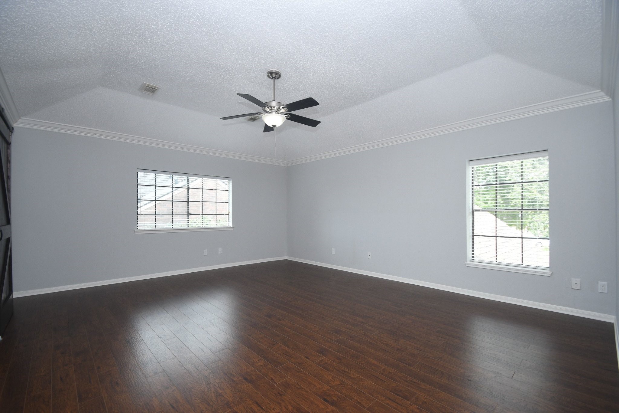 3330 S Sutton Square Property Photo 19