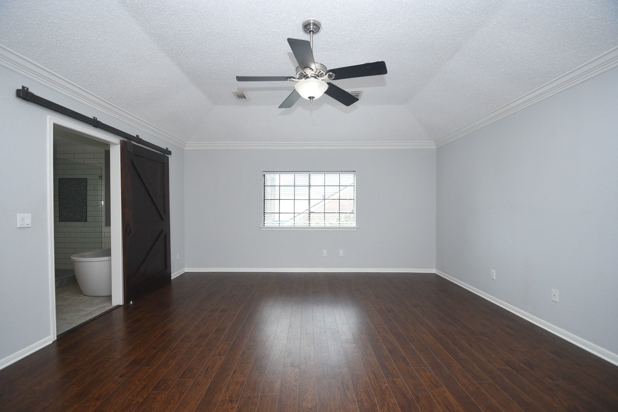 3330 S Sutton Square Property Photo 20