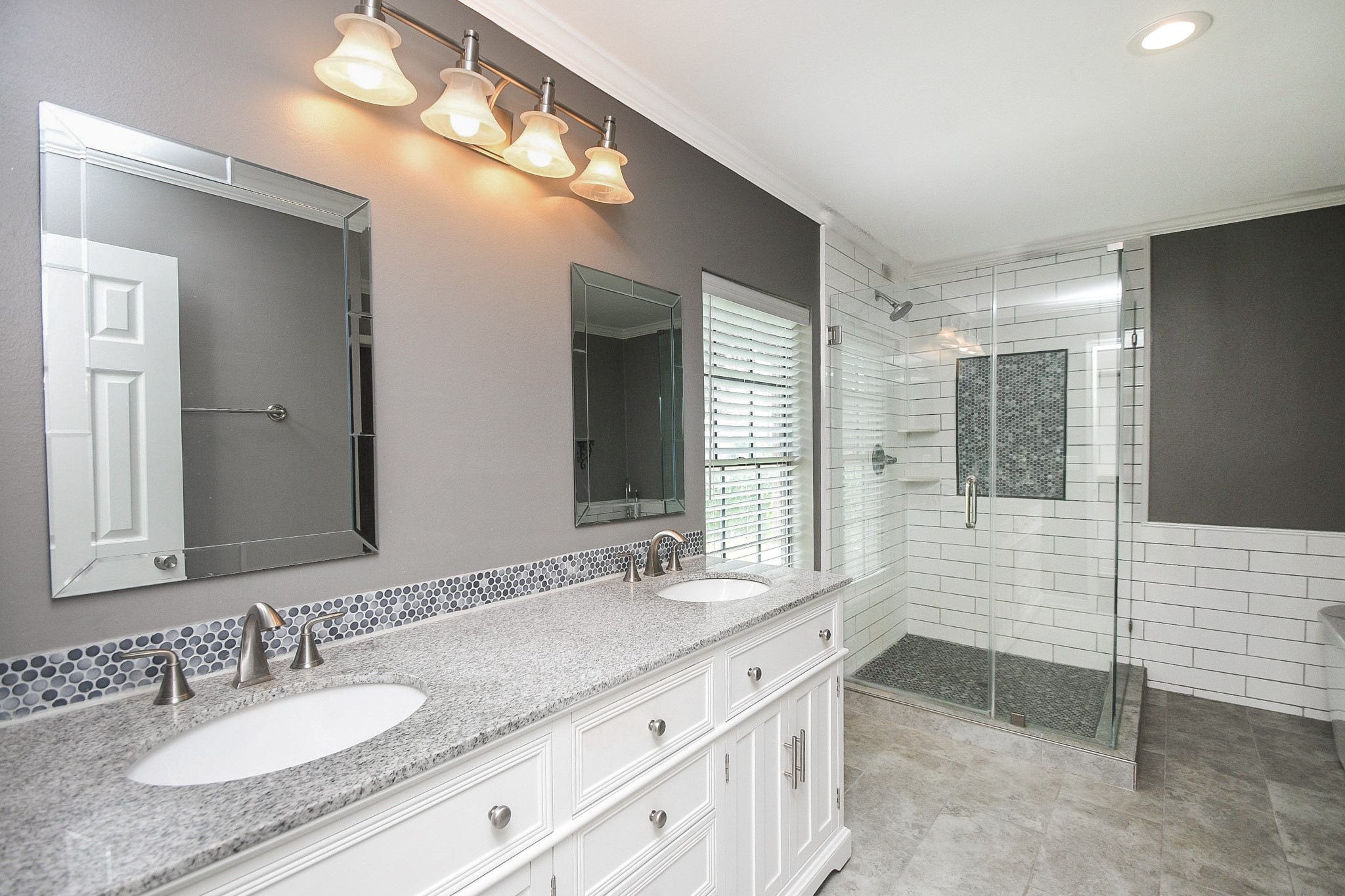 3330 S Sutton Square Property Photo 23