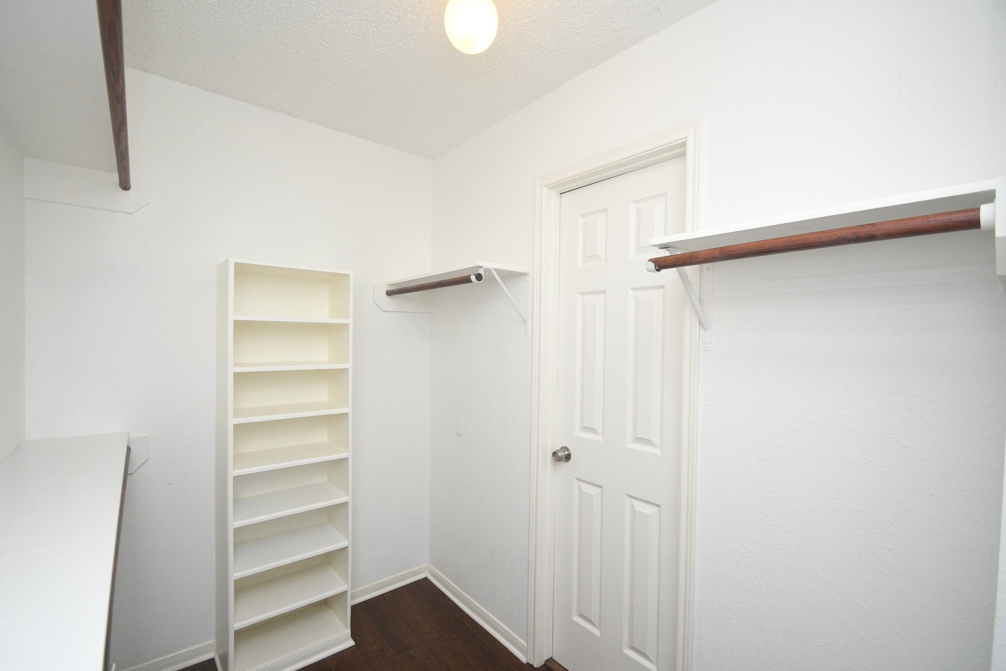3330 S Sutton Square Property Photo 28