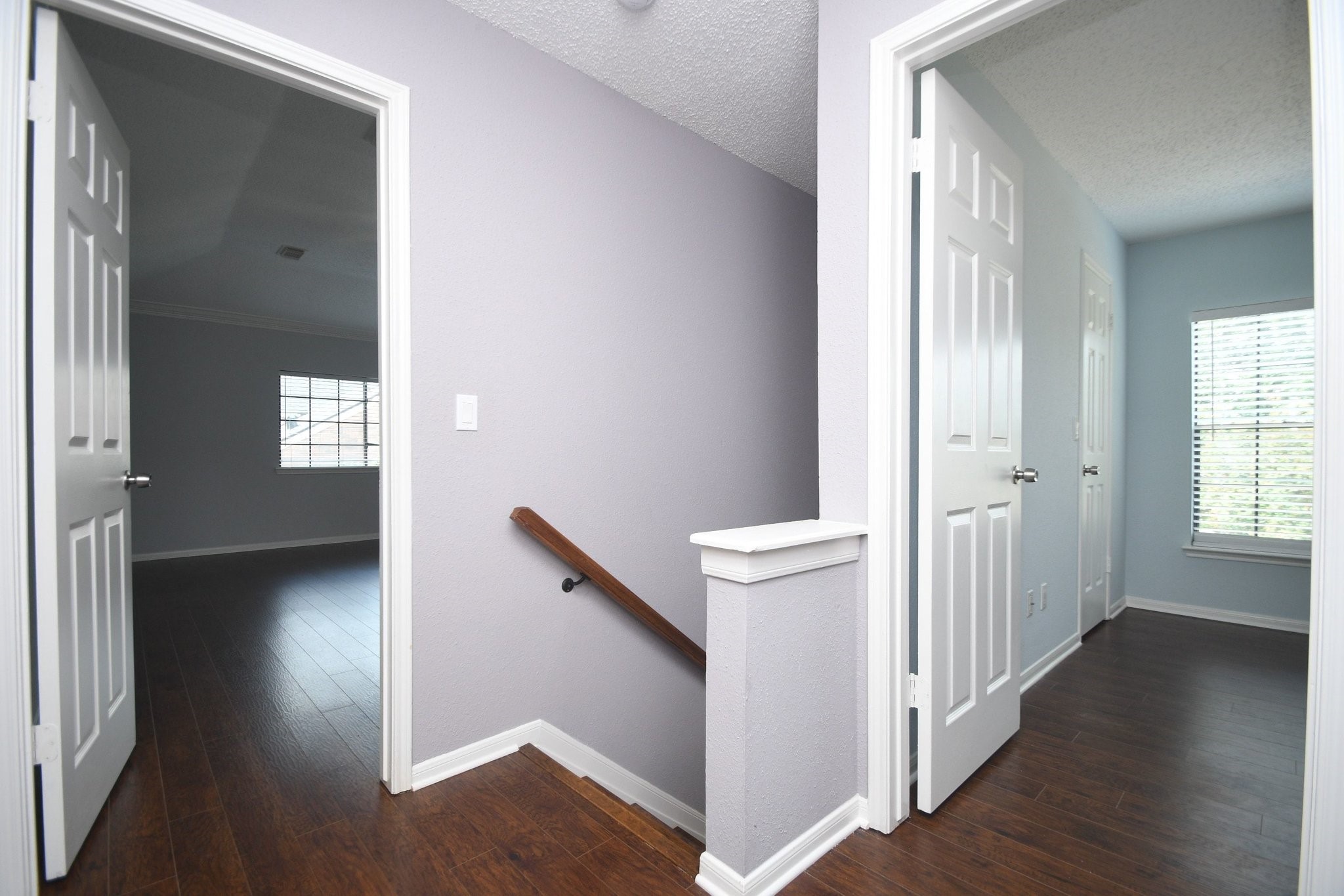 3330 S Sutton Square Property Photo 29