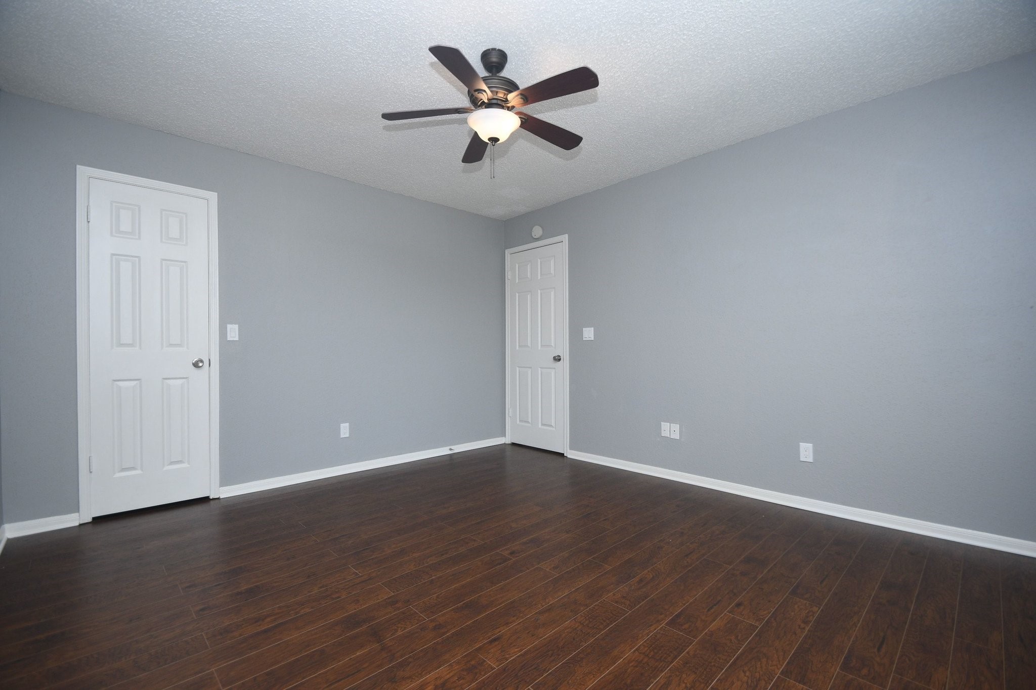 3330 S Sutton Square Property Photo 31